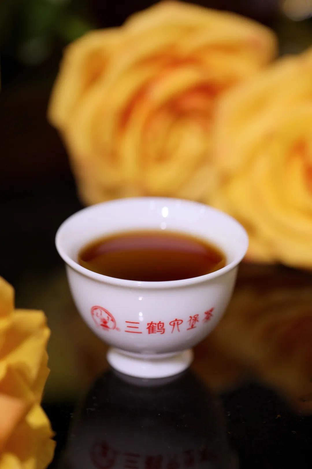 新葡京在线官网