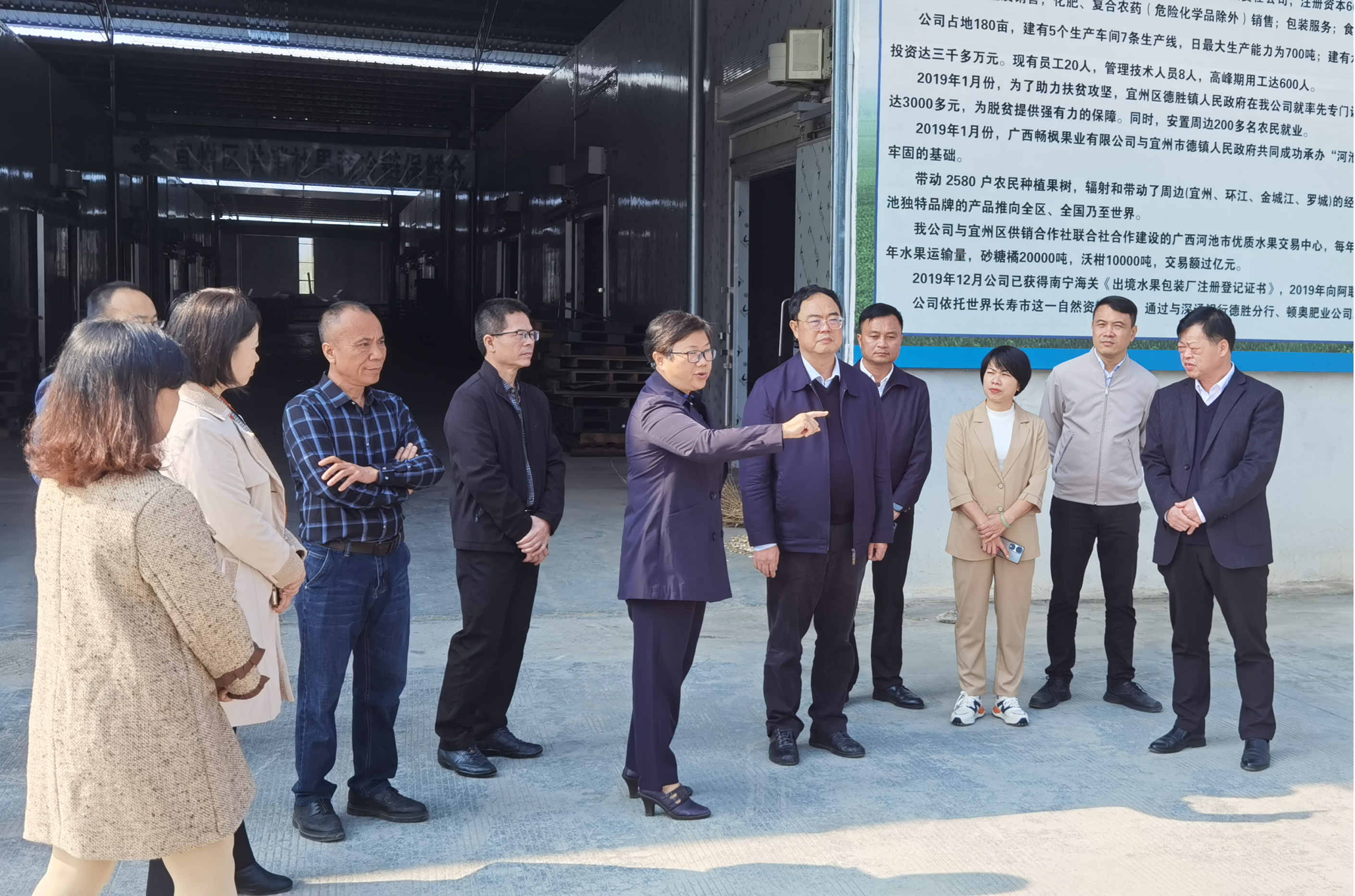 新葡京在线官网