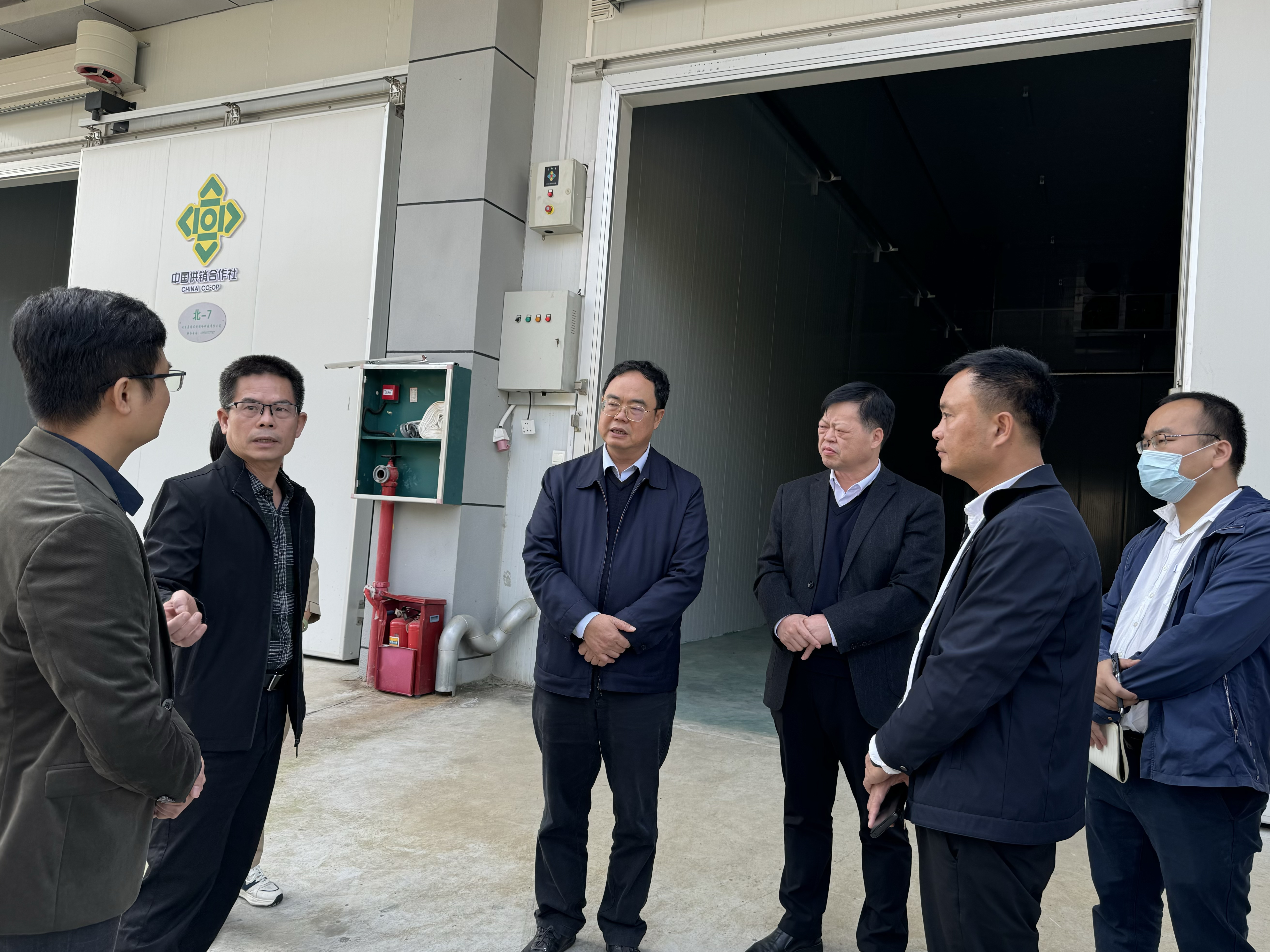 新葡京在线官网