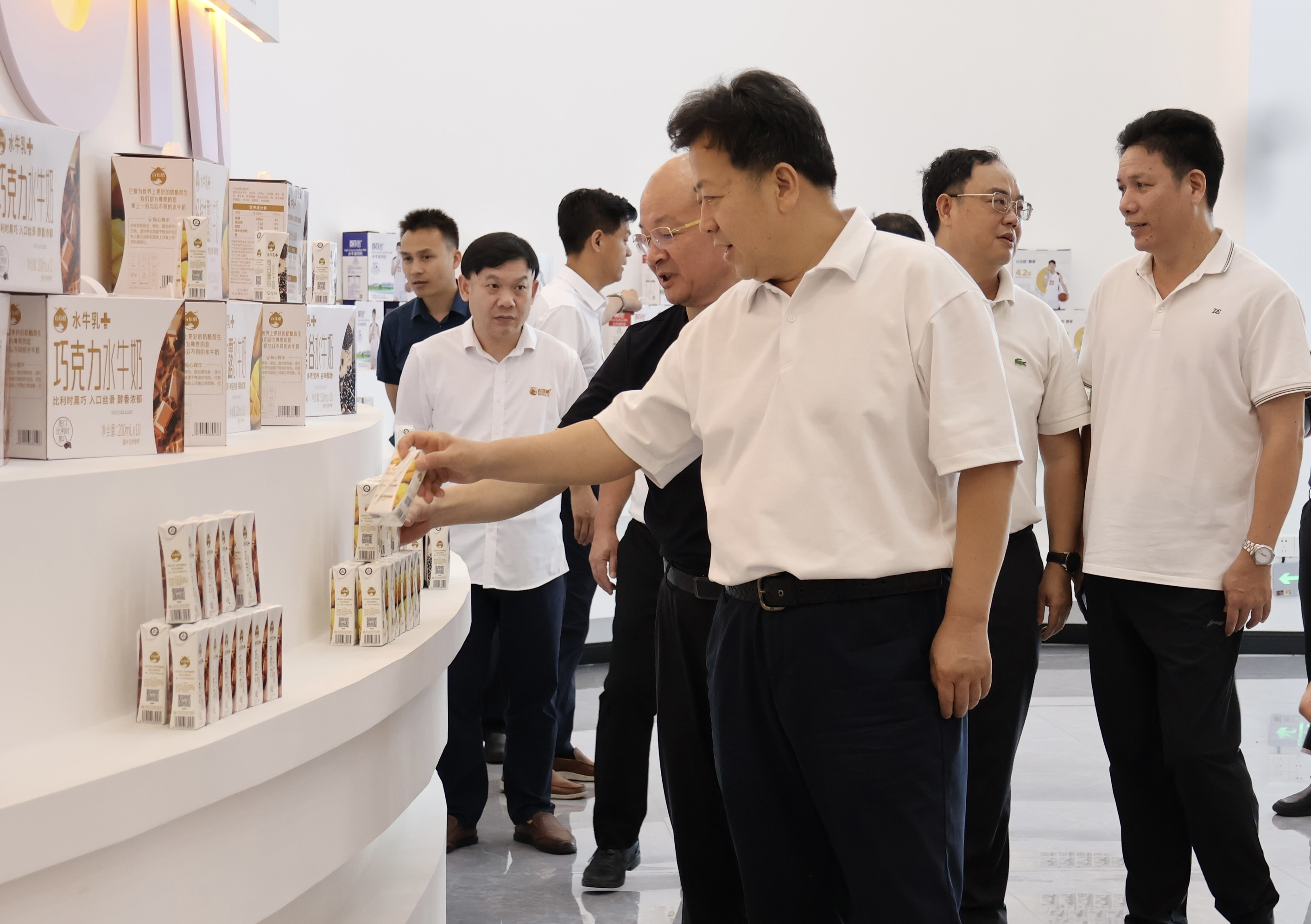 新葡京在线官网
