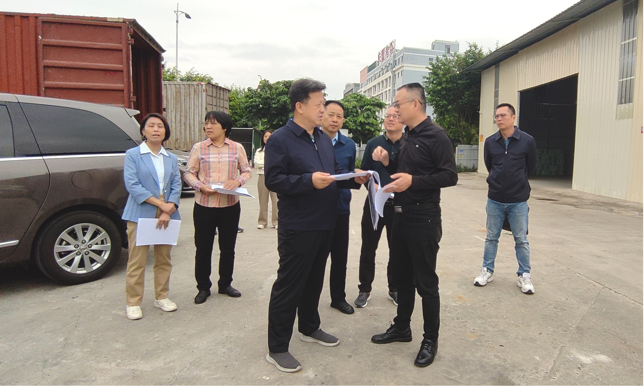 新葡京在线官网