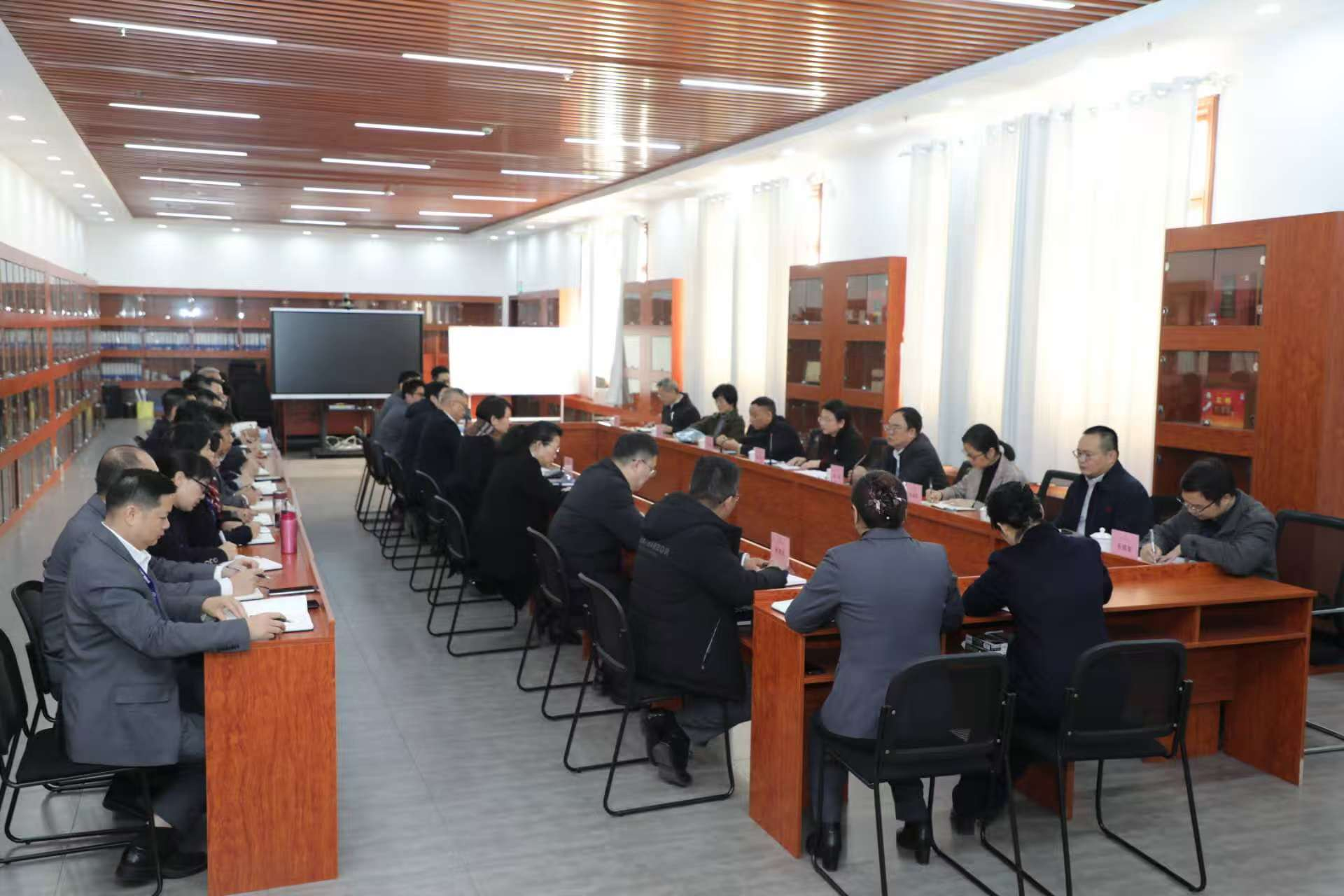 新葡京在线官网