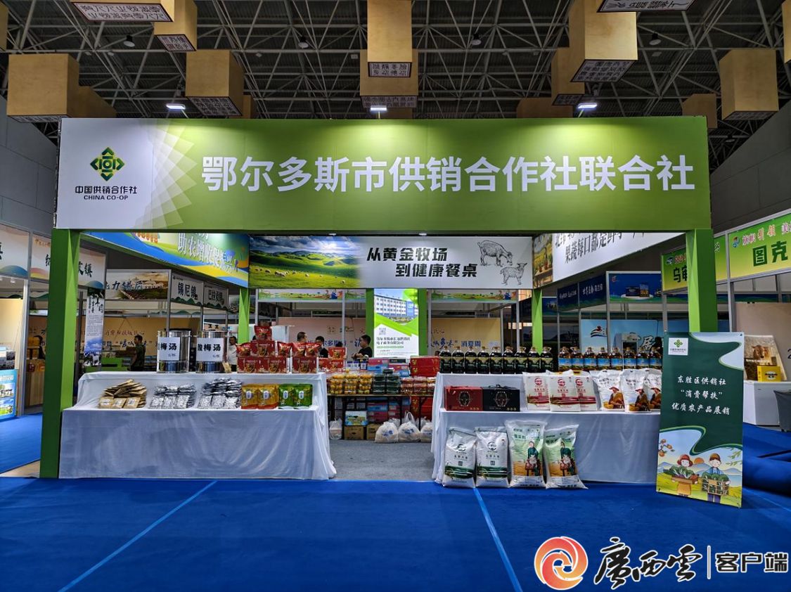 新葡京在线官网