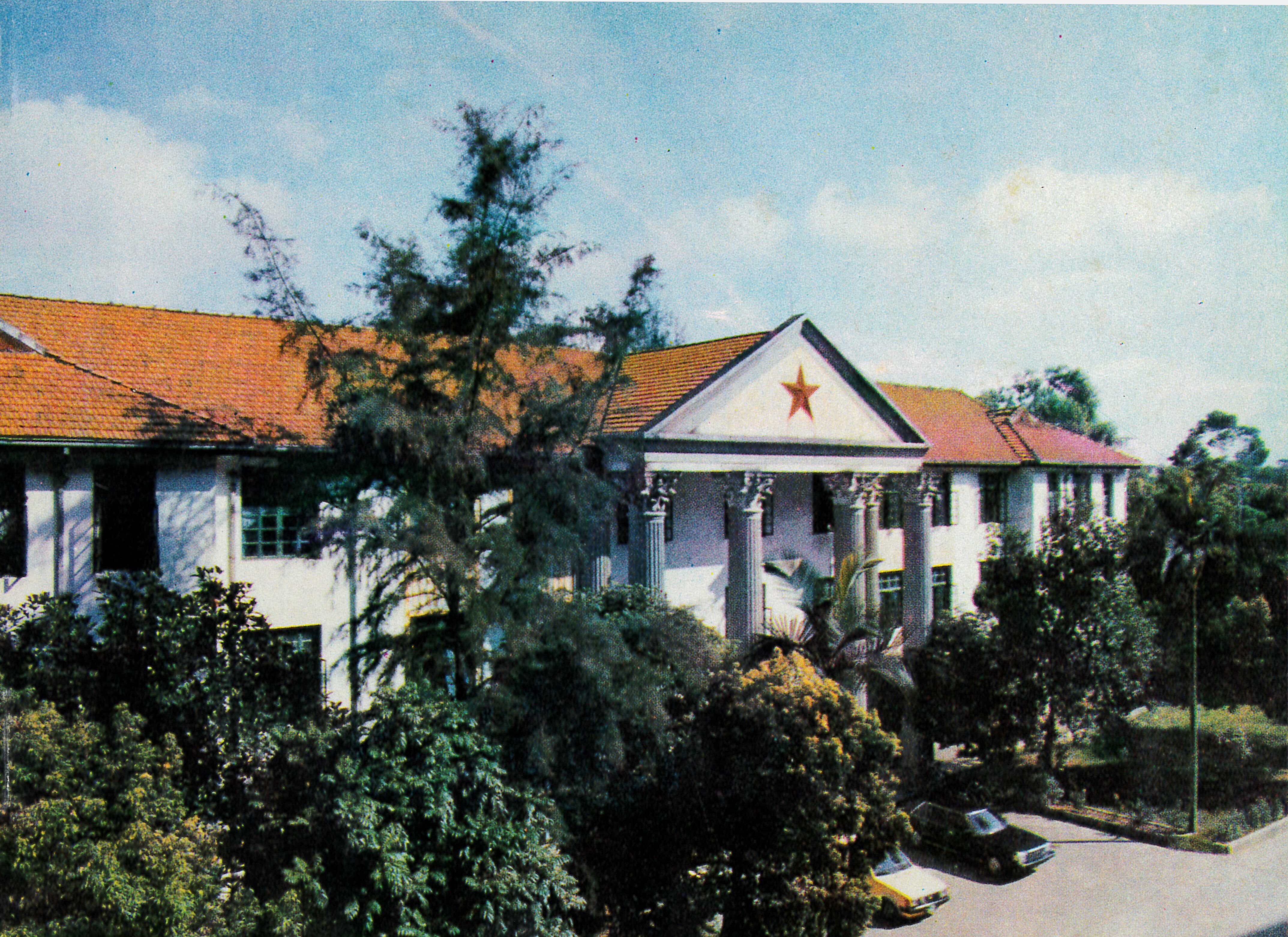 新葡京在线官网