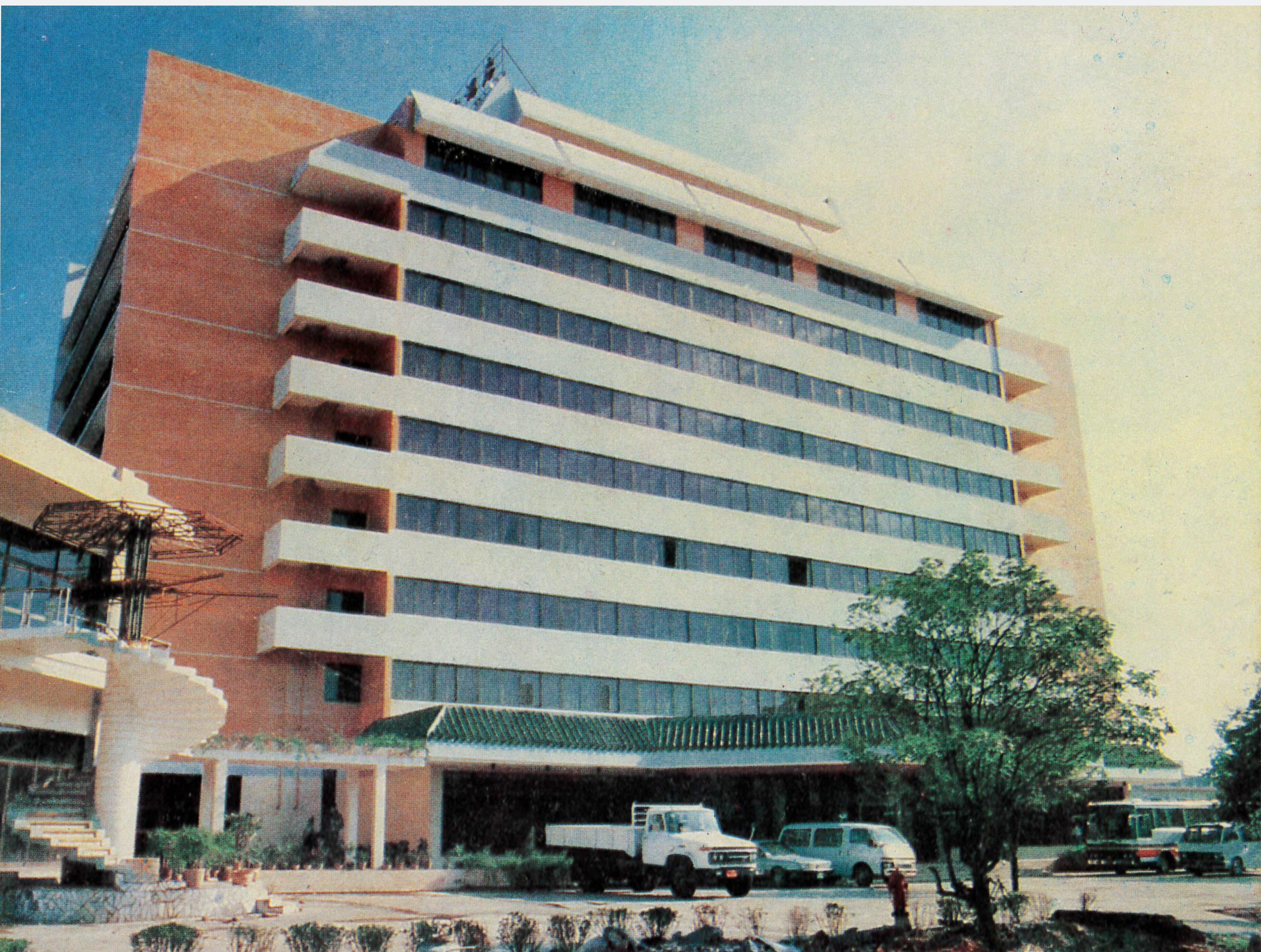 新葡京在线官网