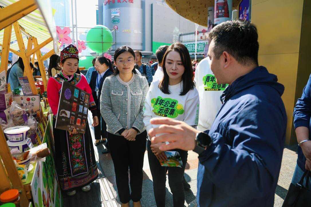 新葡京在线官网
