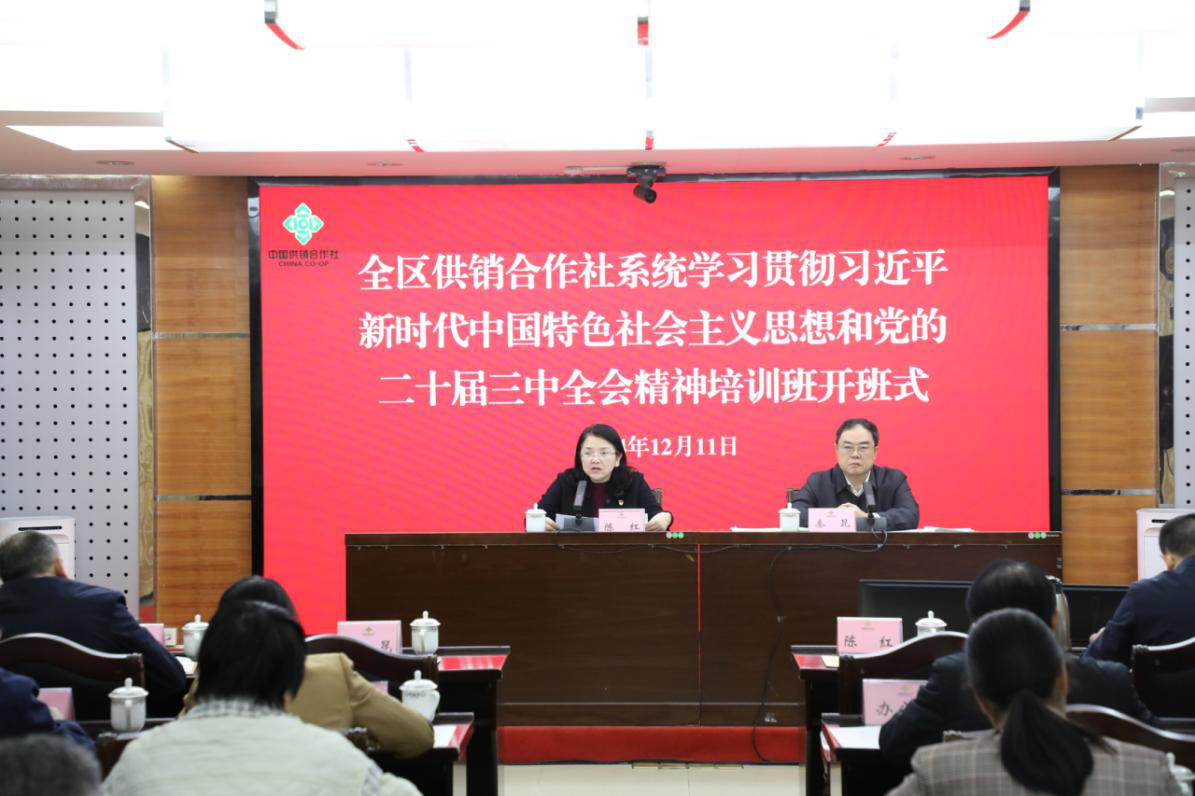 新葡京在线官网
