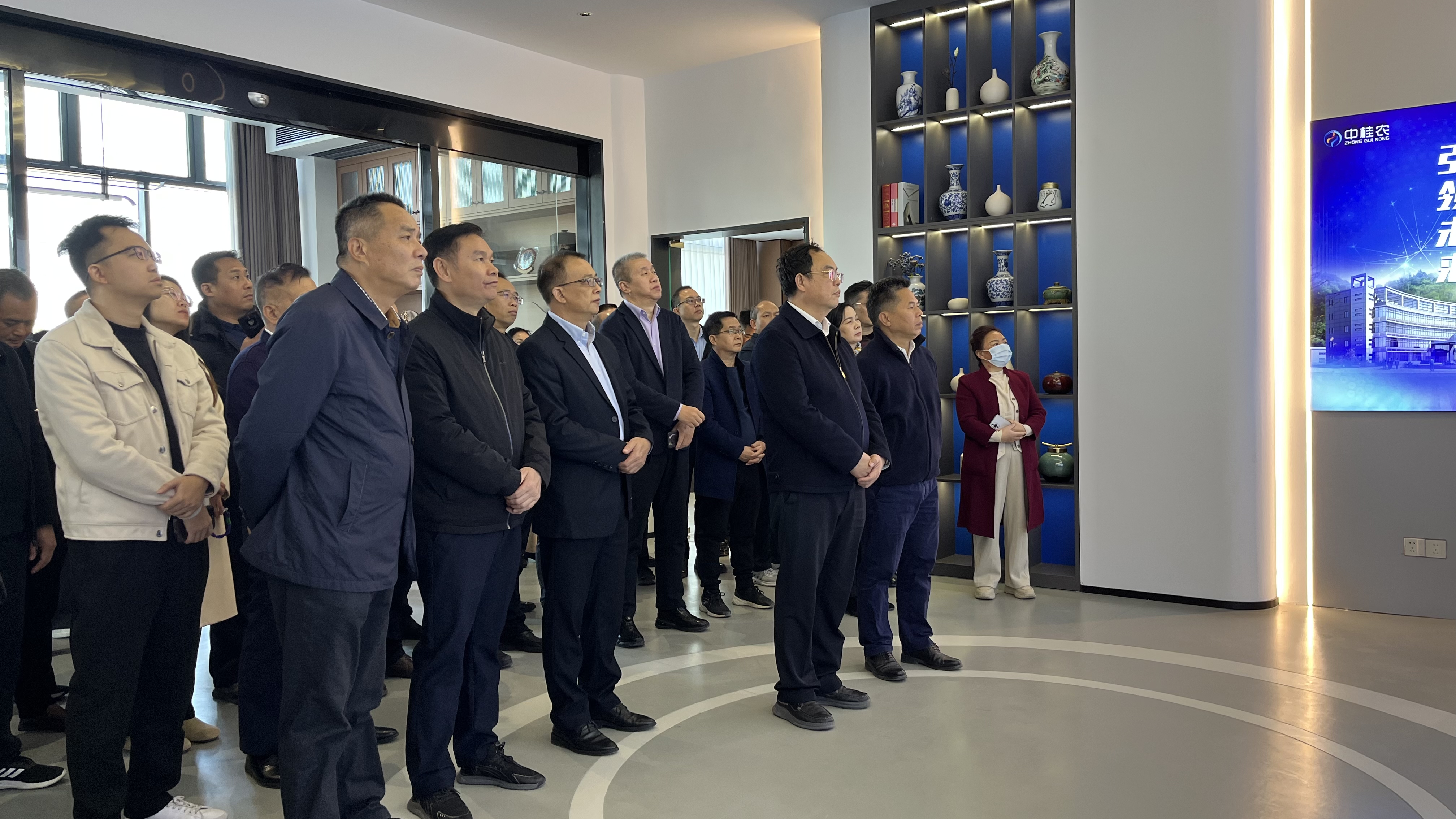 新葡京在线官网