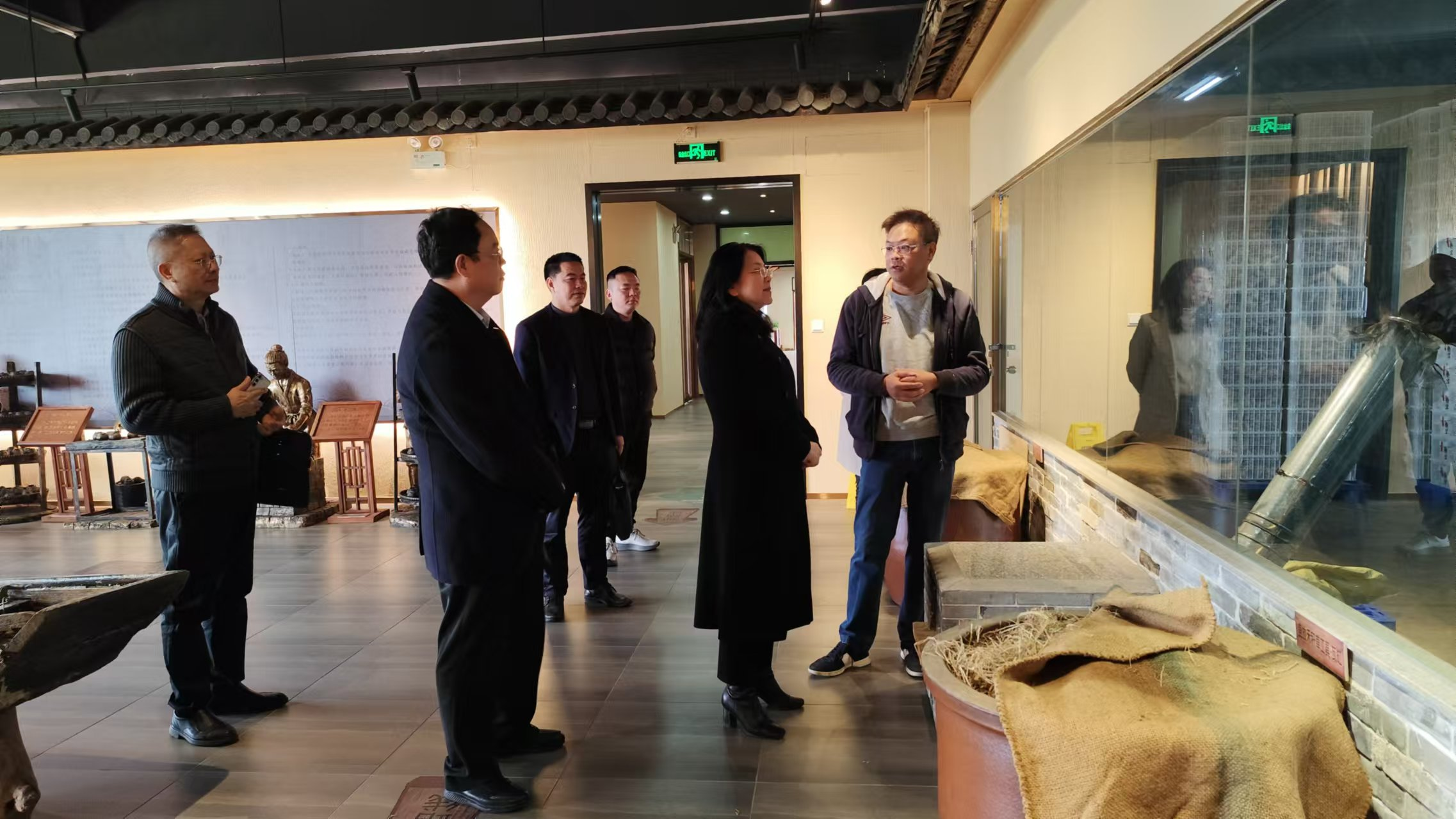 新葡京在线官网