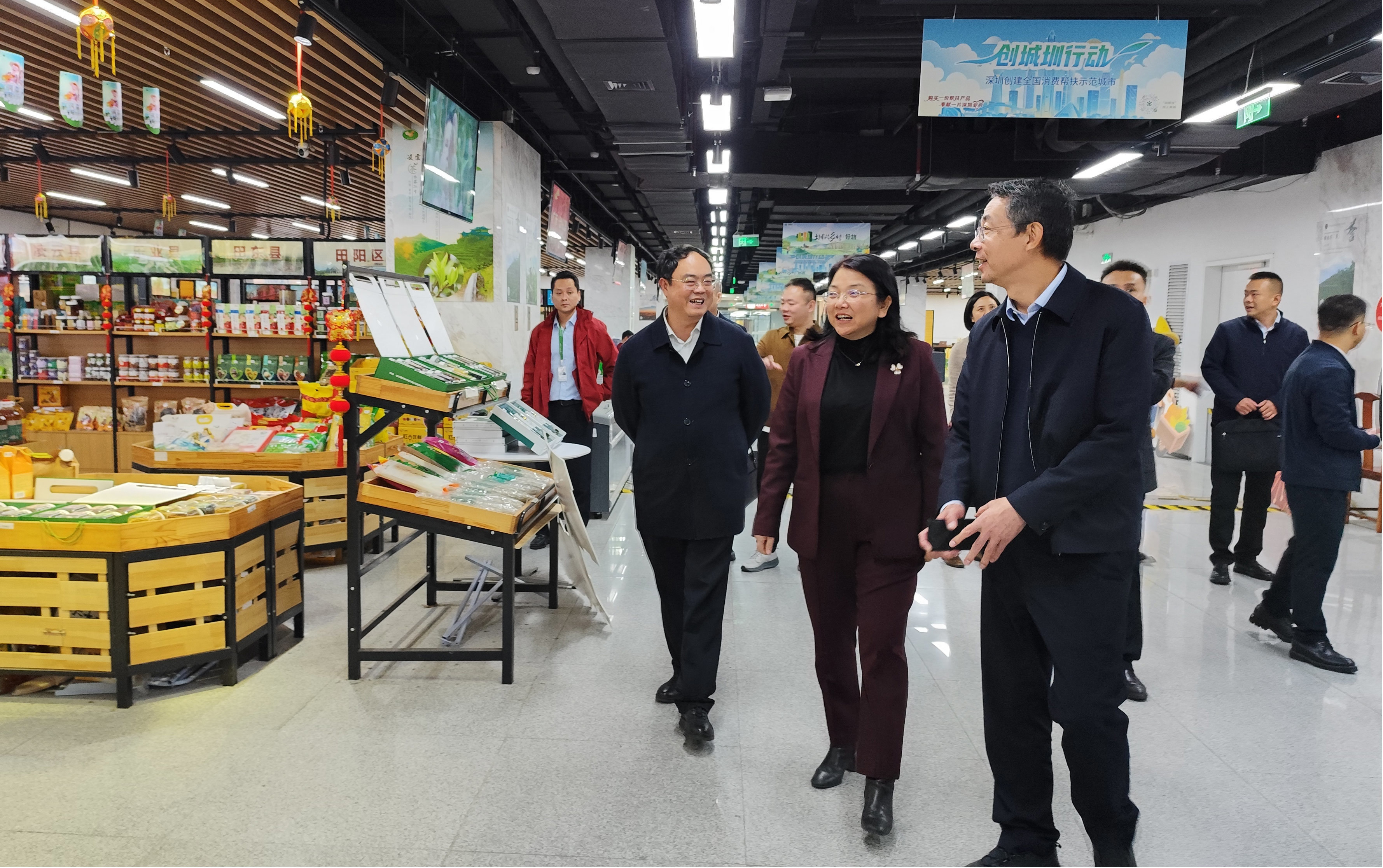 新葡京在线官网