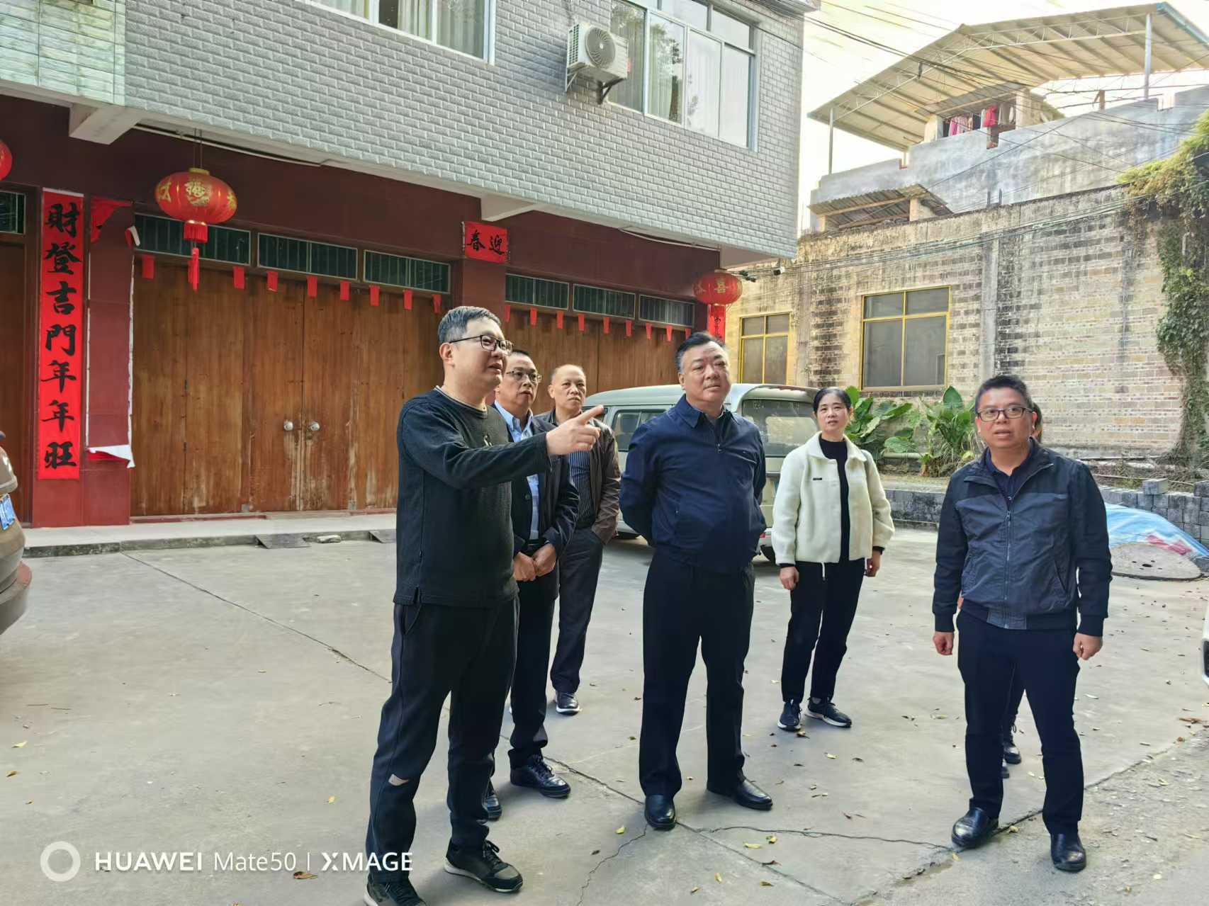 新葡京在线官网