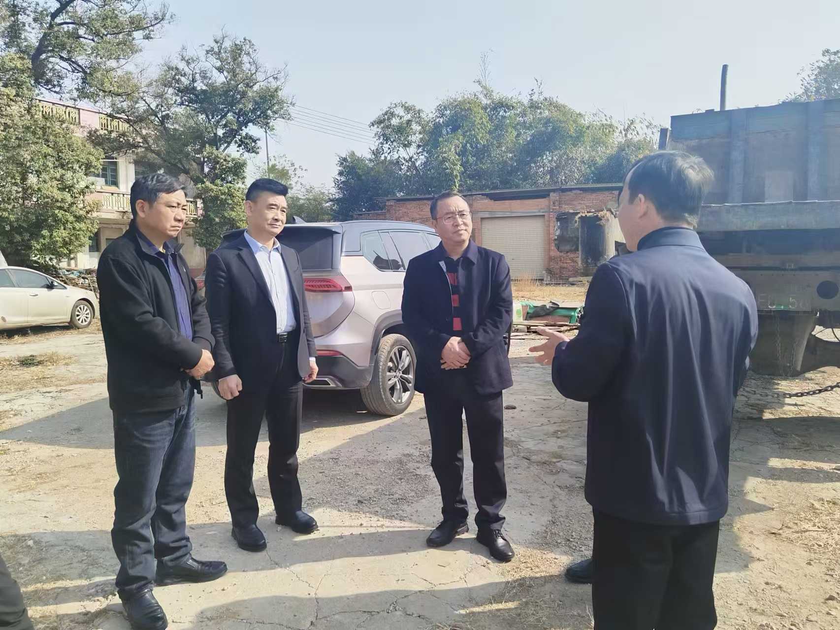 新葡京在线官网