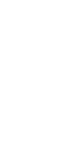 新葡京在线官网