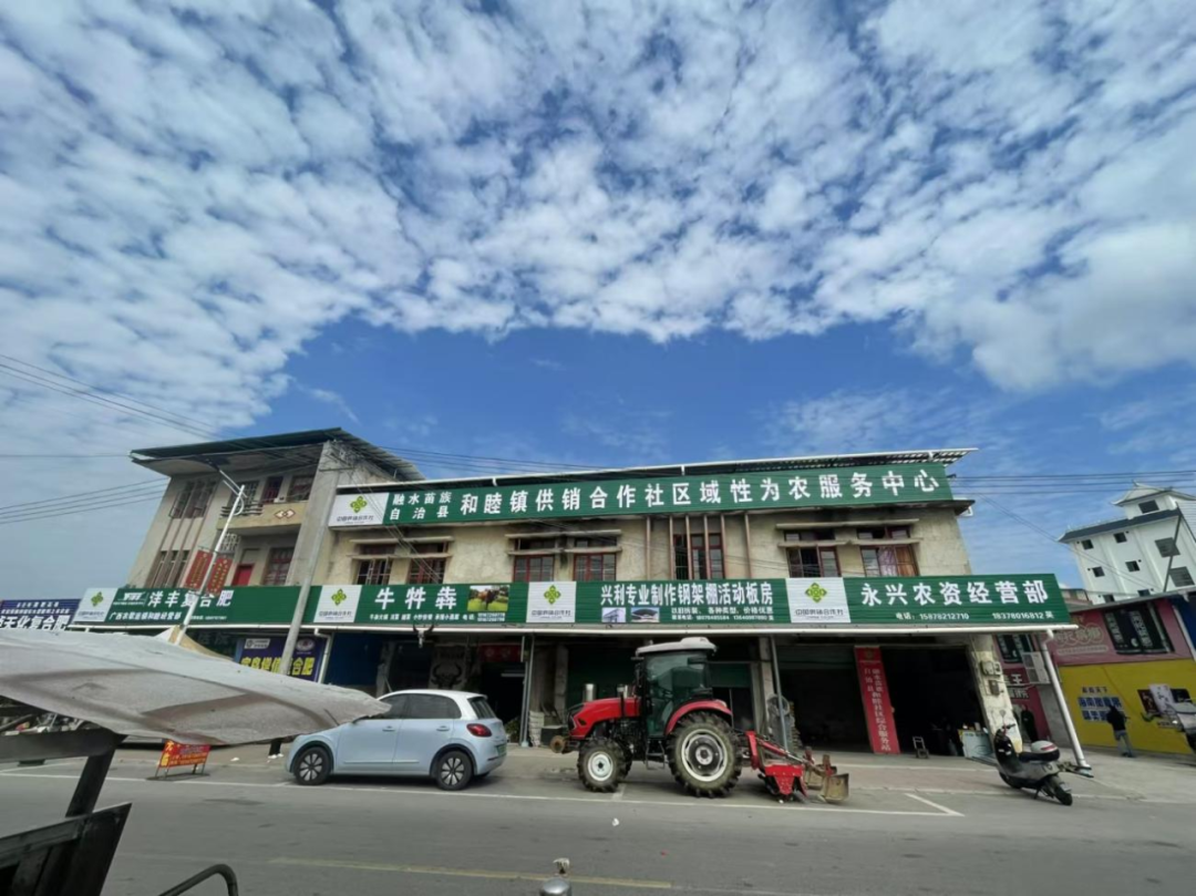 新葡京在线官网