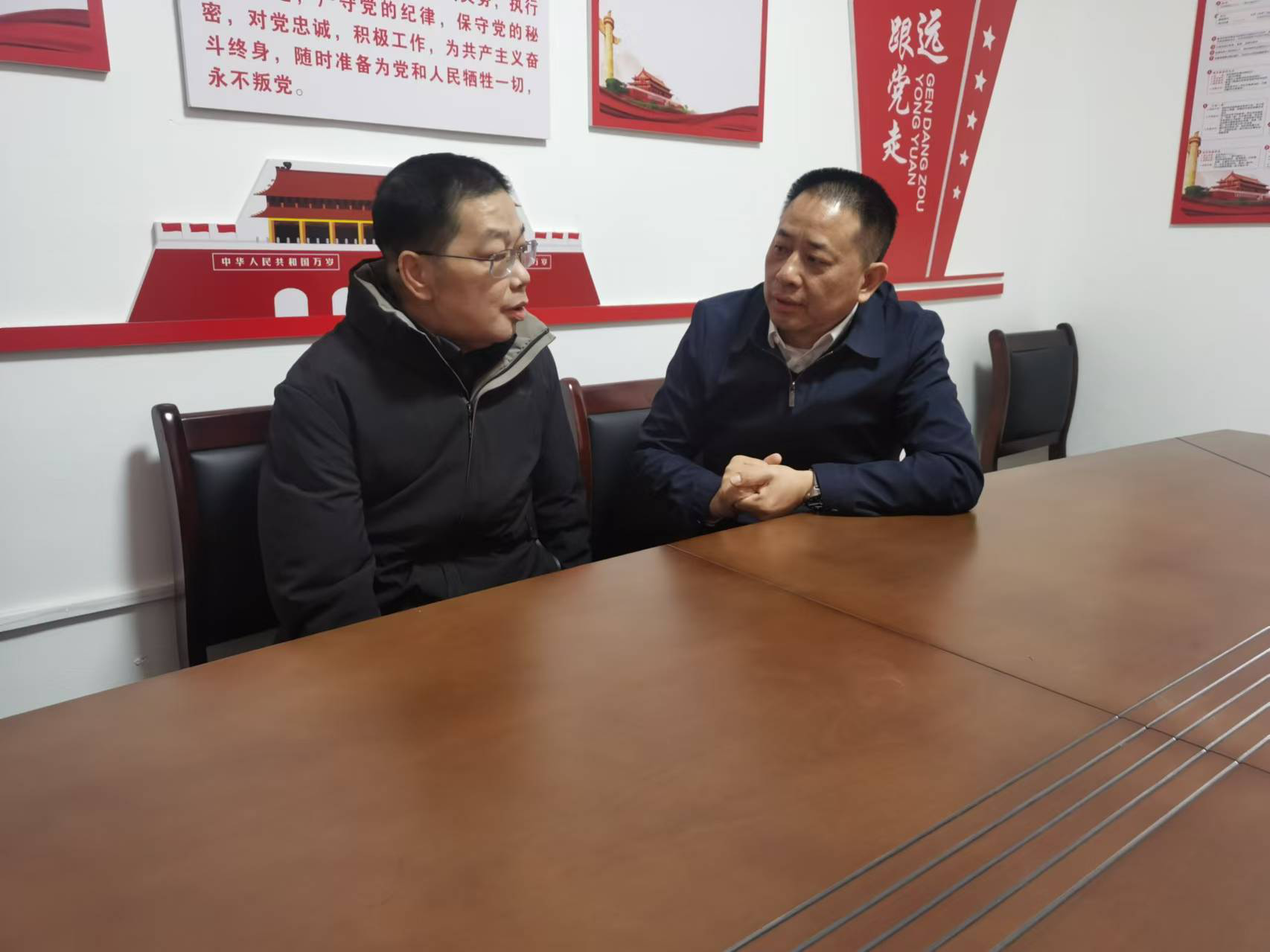 新葡京在线官网