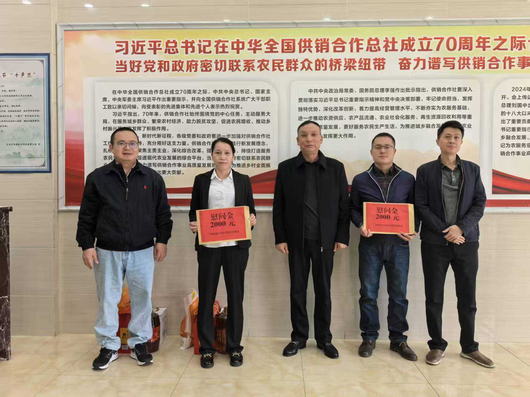 新葡京在线官网