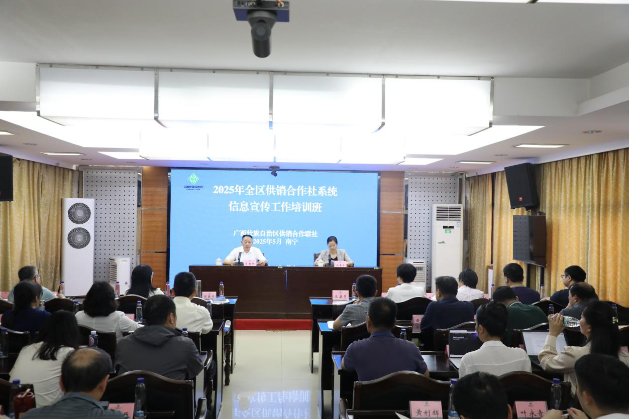 新葡京在线官网