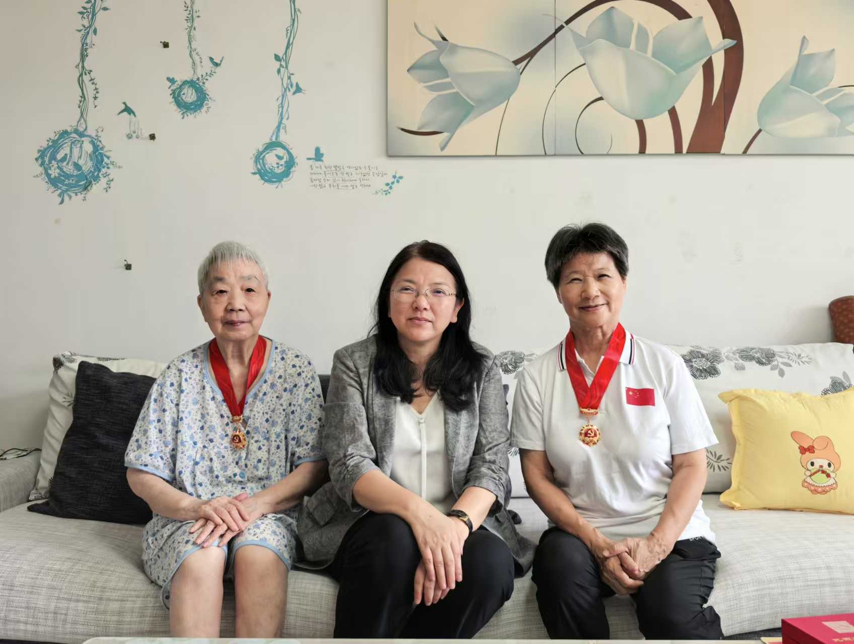 新葡京在线官网
