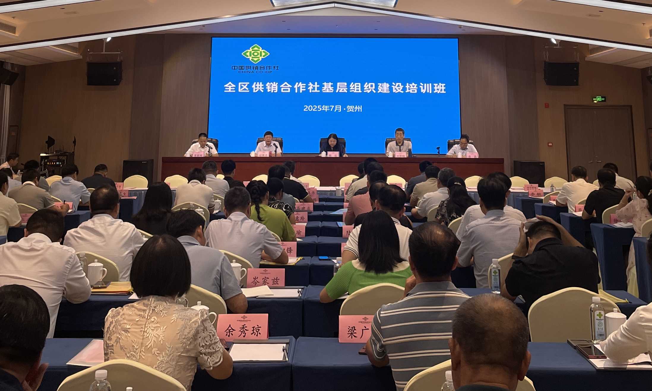 新葡京在线官网