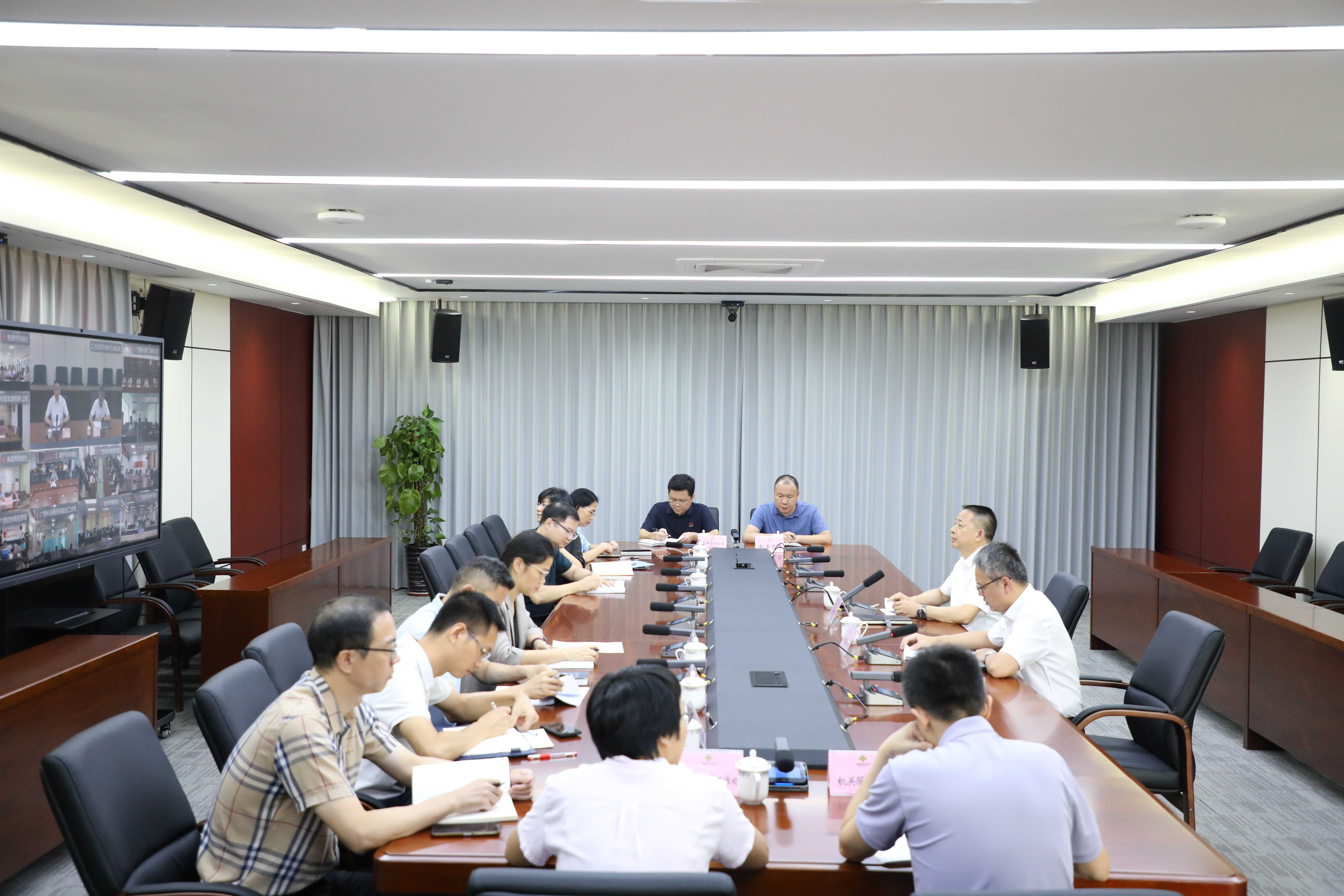 新葡京在线官网