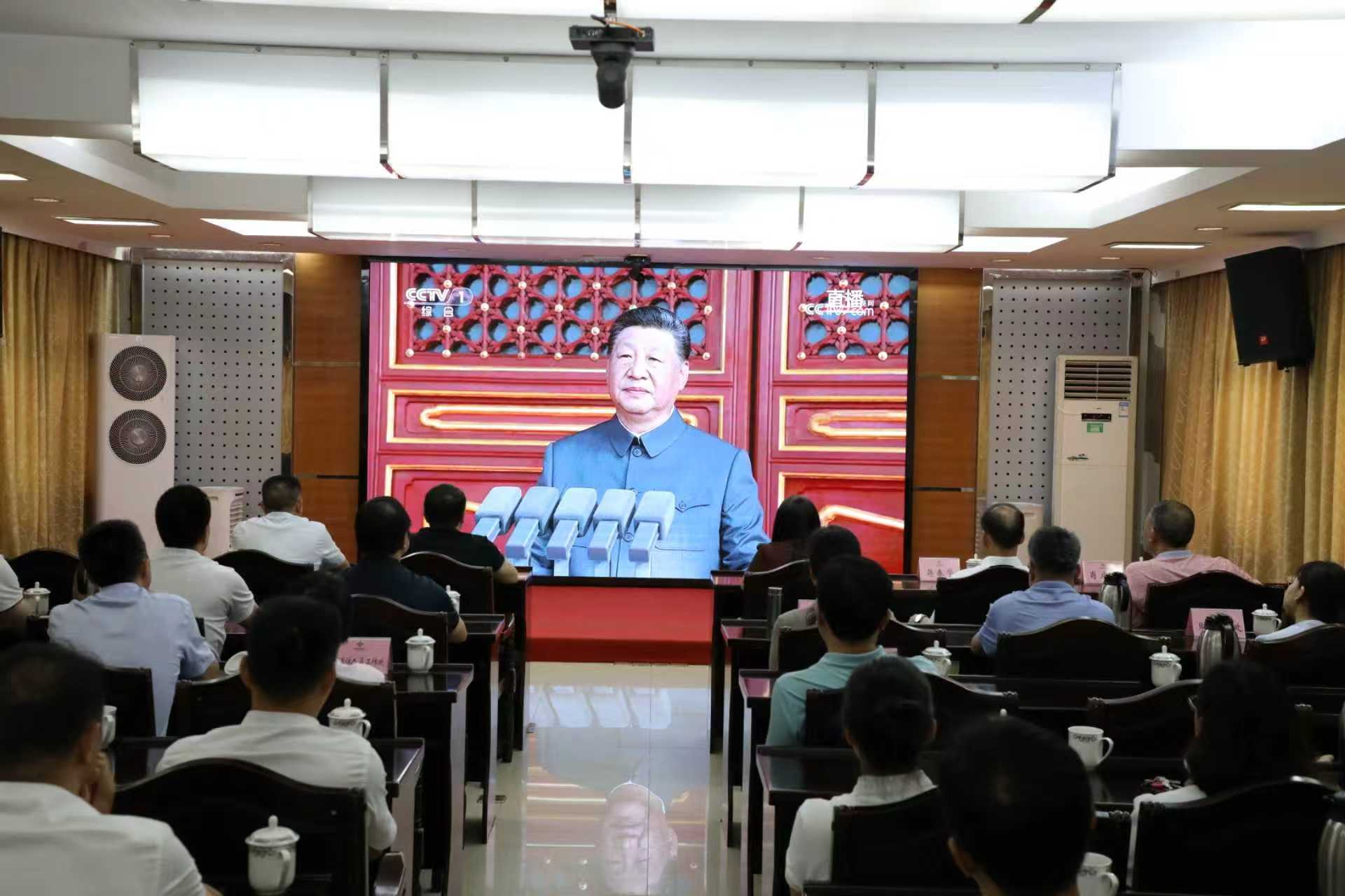 新葡京在线官网