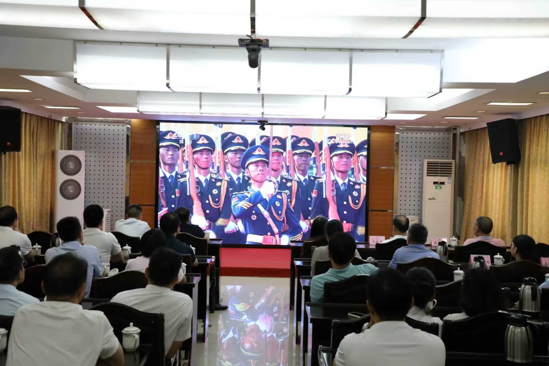 新葡京在线官网