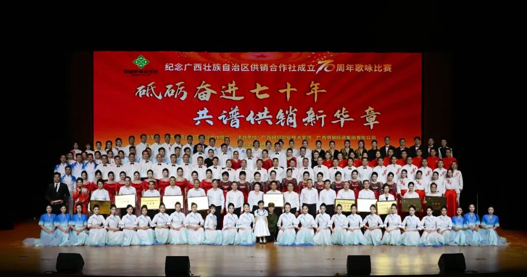 新葡京在线官网