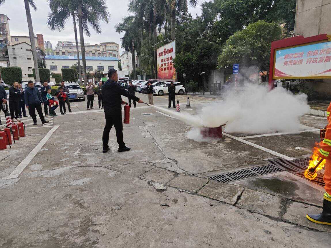 新葡京在线官网