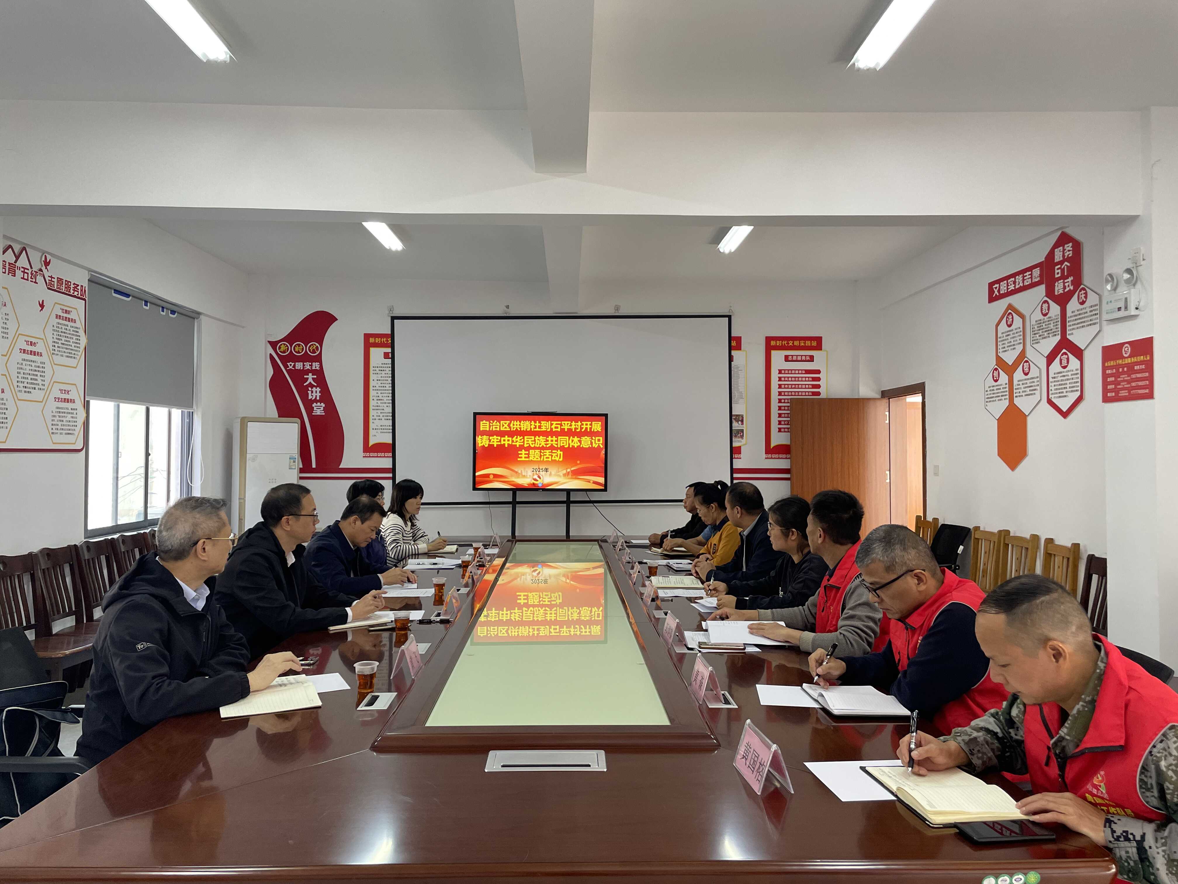 图片1.png 新葡京在线官网