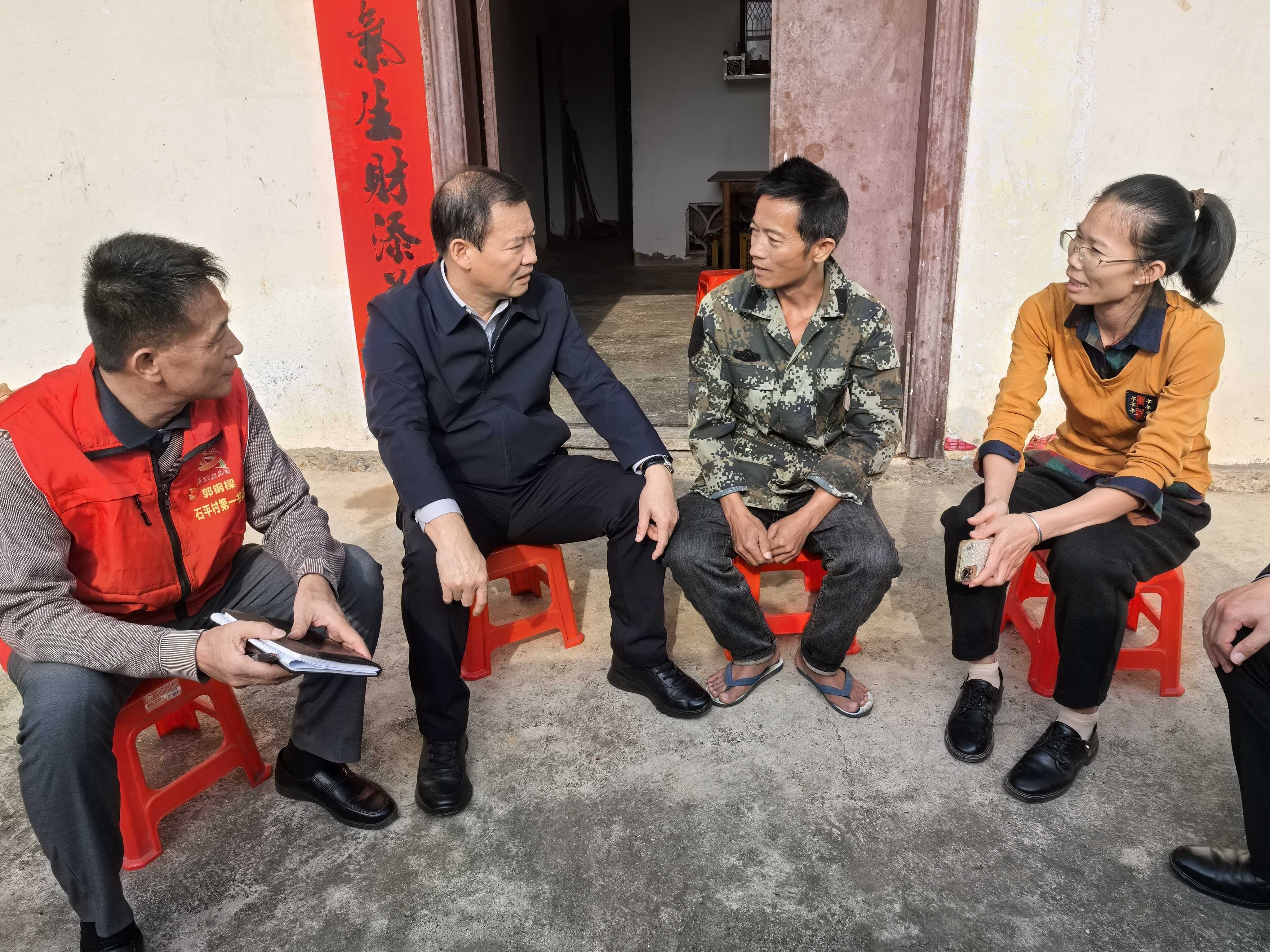 图片2.png 新葡京在线官网