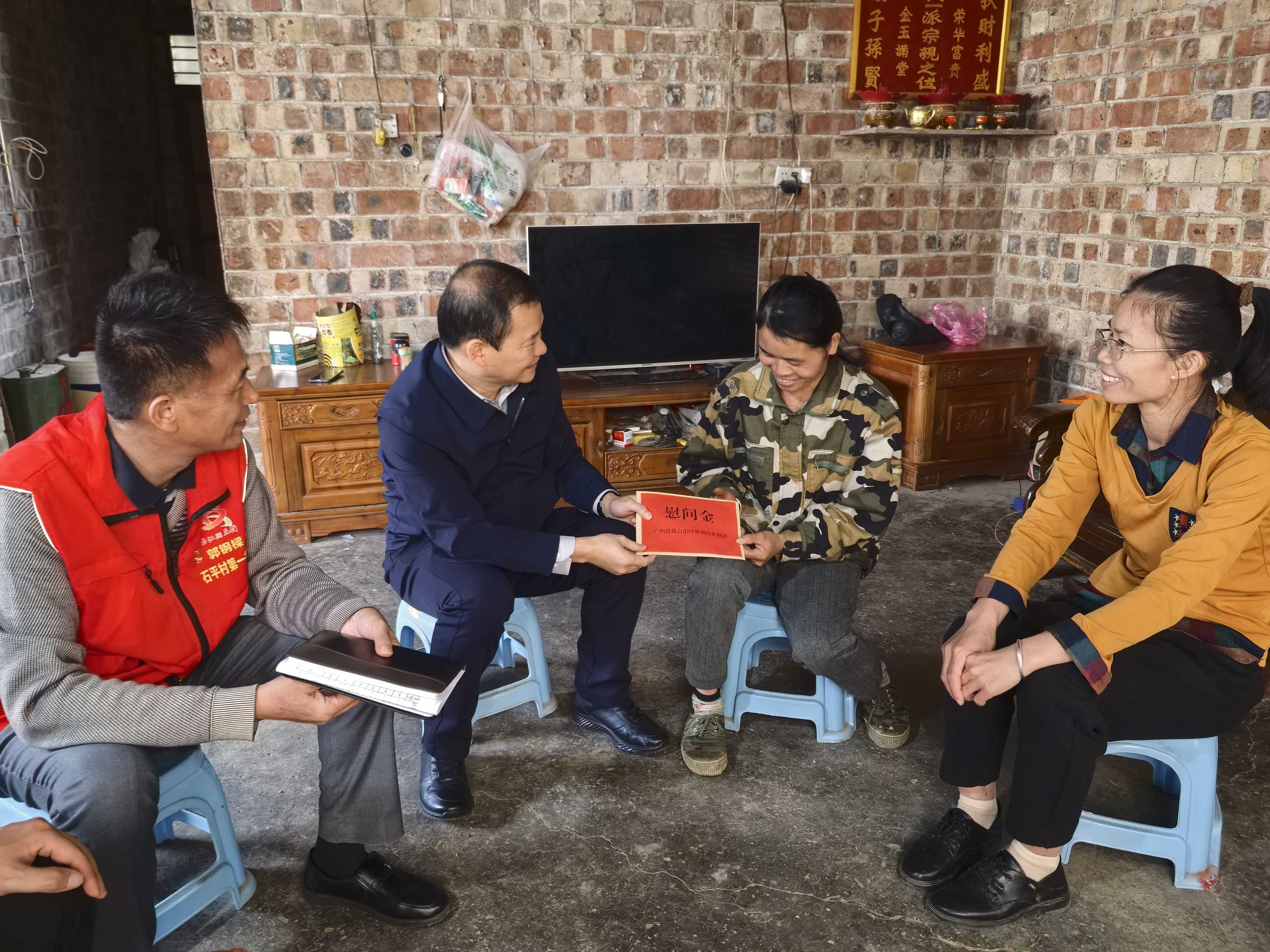 图片3.png 新葡京在线官网