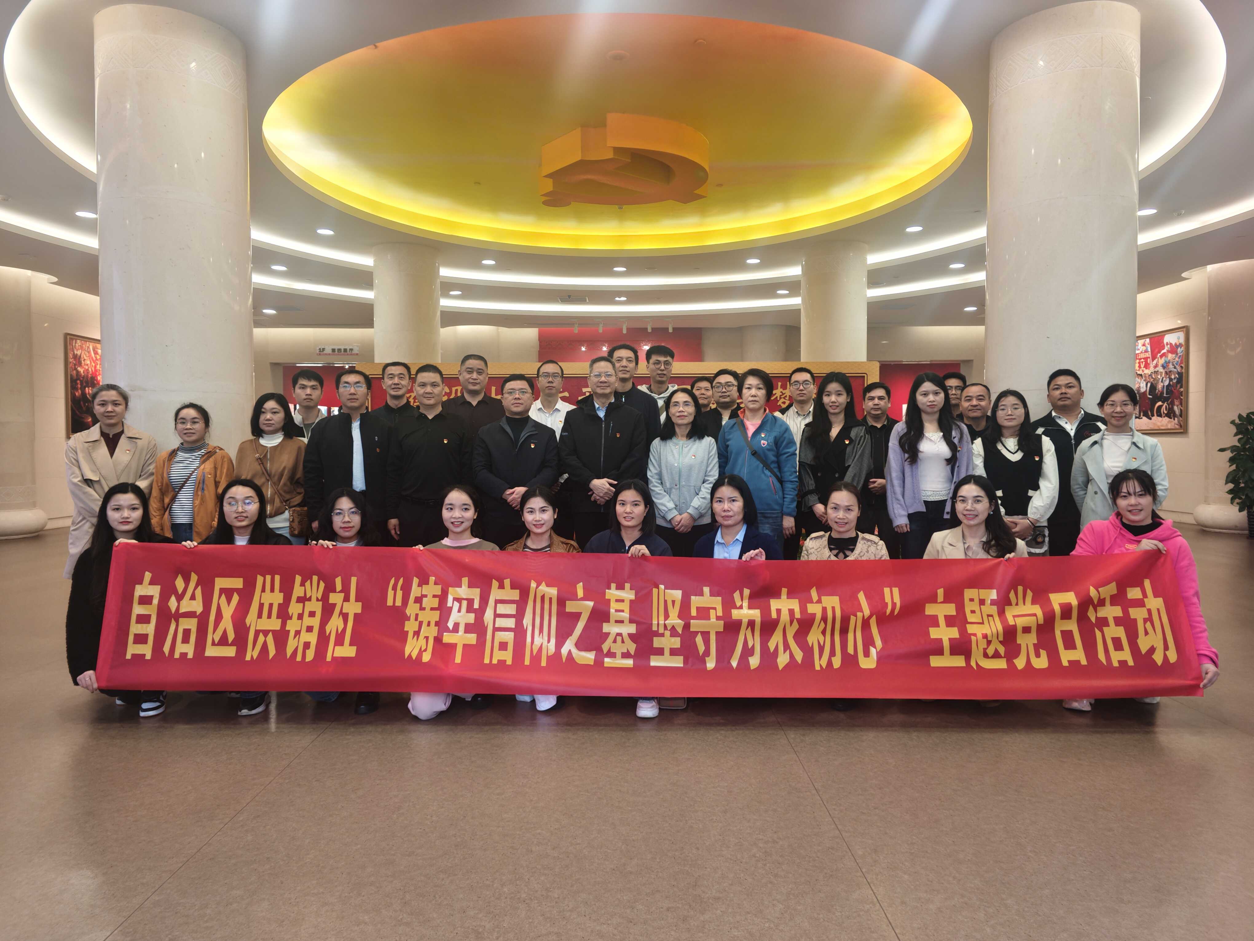 图片1.png 新葡京在线官网