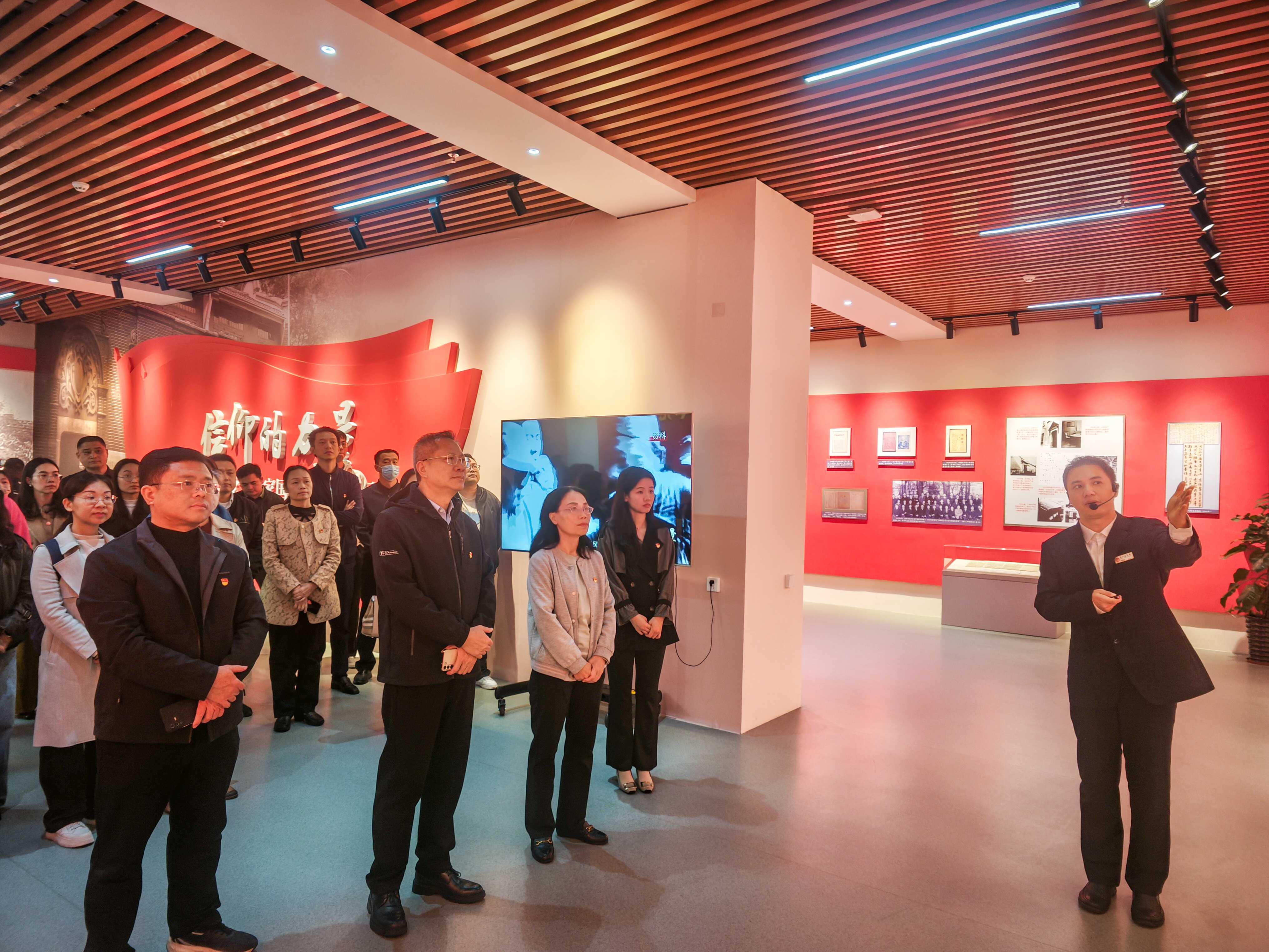 图片2.png 新葡京在线官网