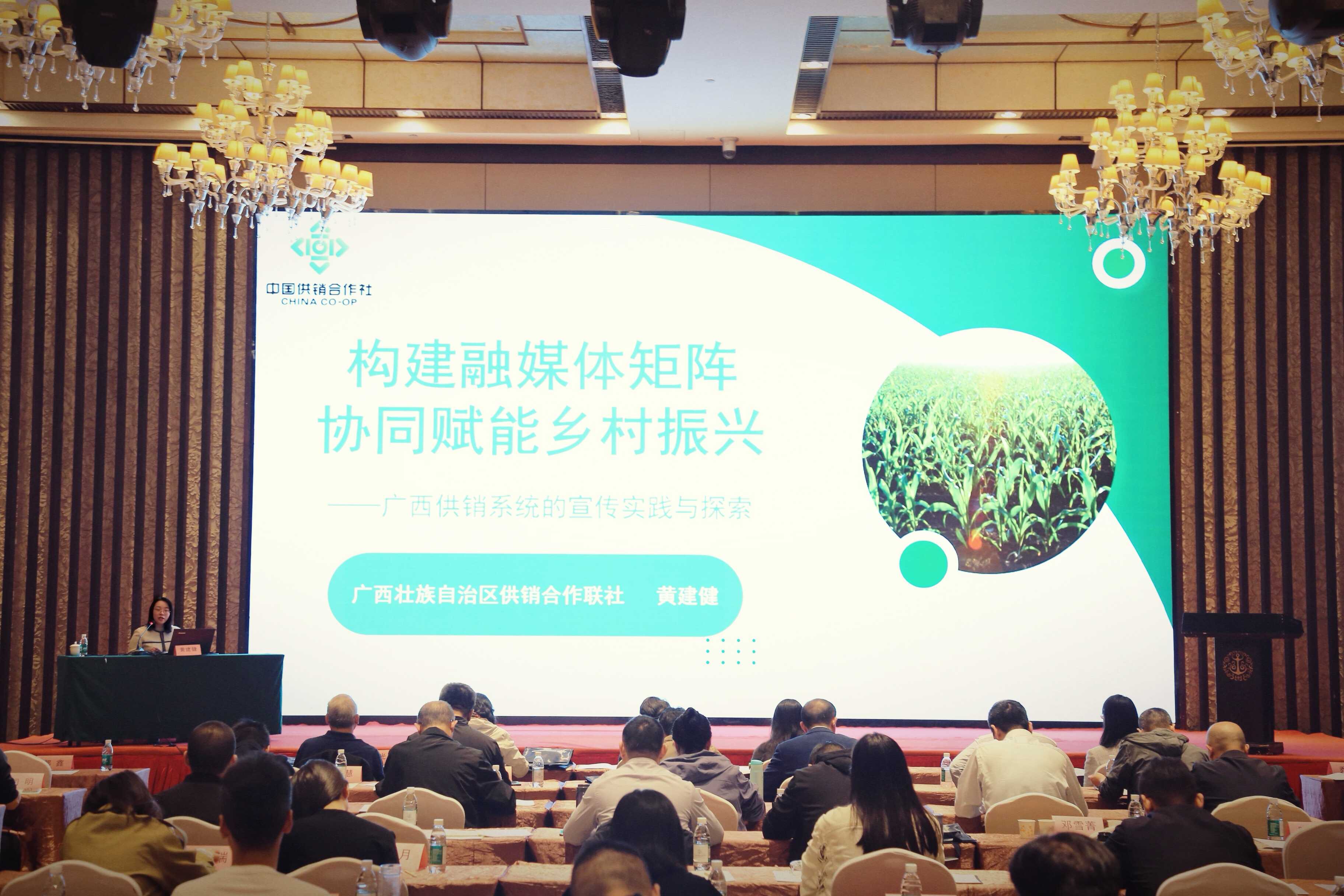 图片2.png 新葡京在线官网