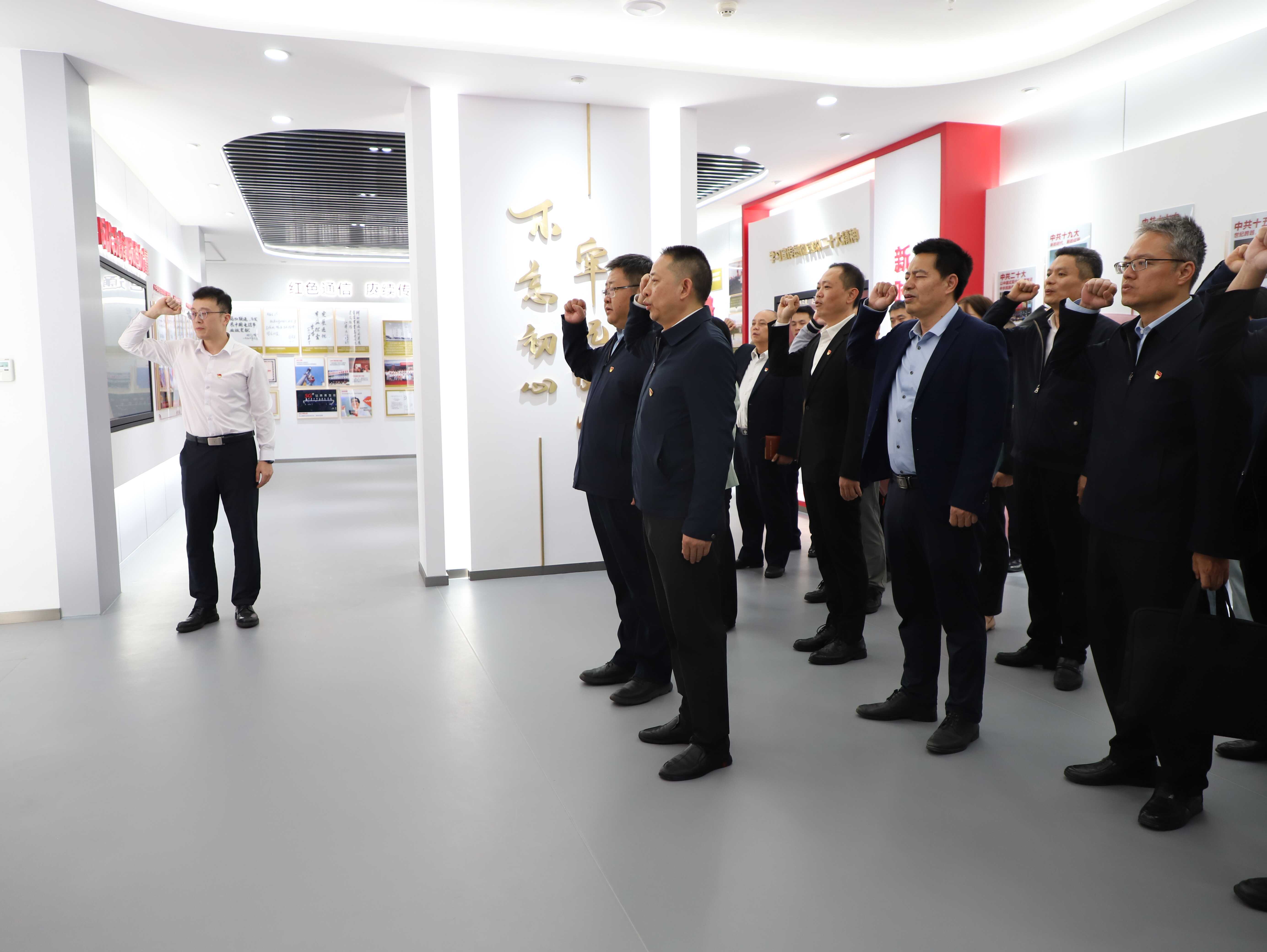 图片2.png 新葡京在线官网