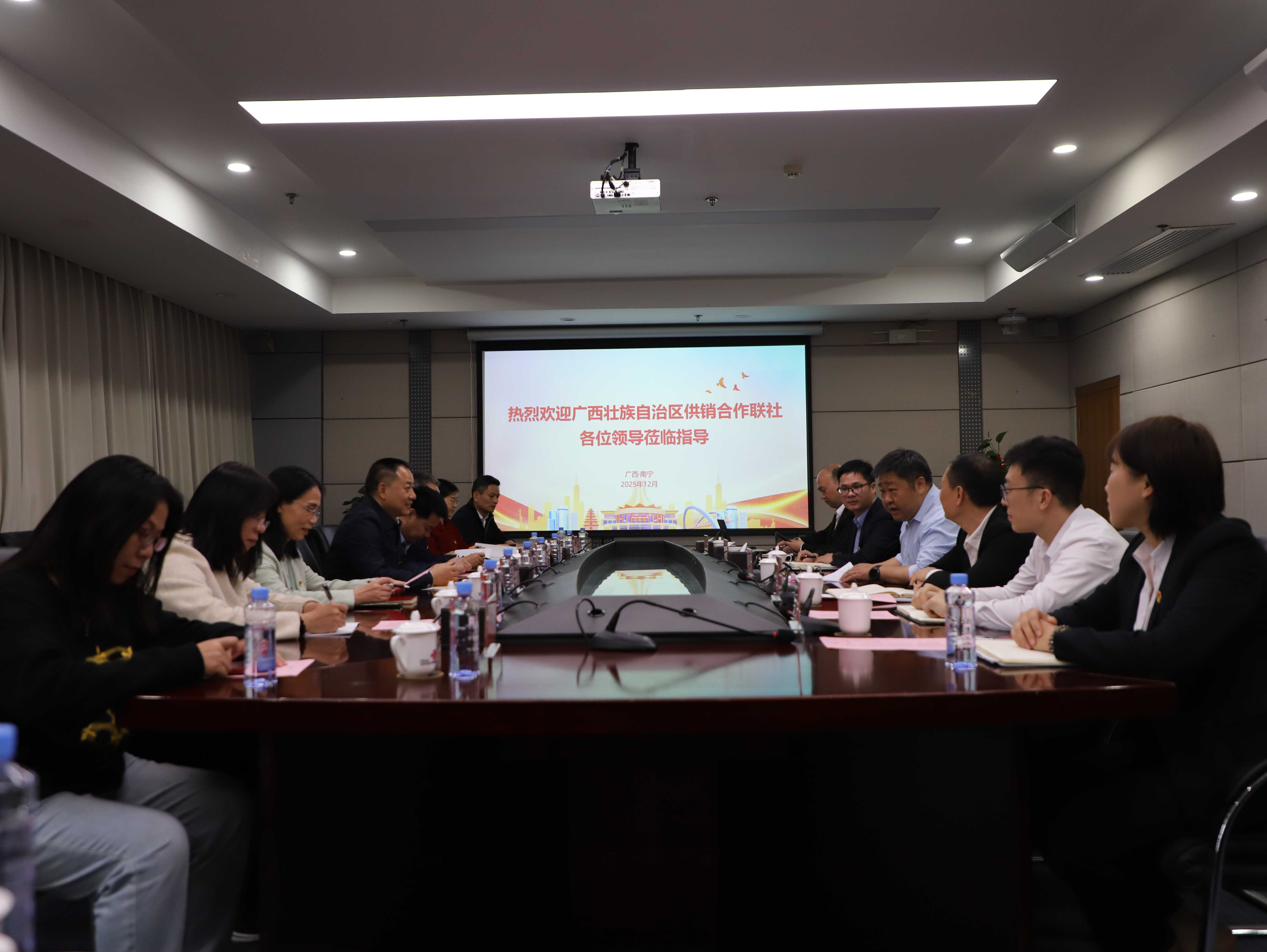 图片4.png 新葡京在线官网