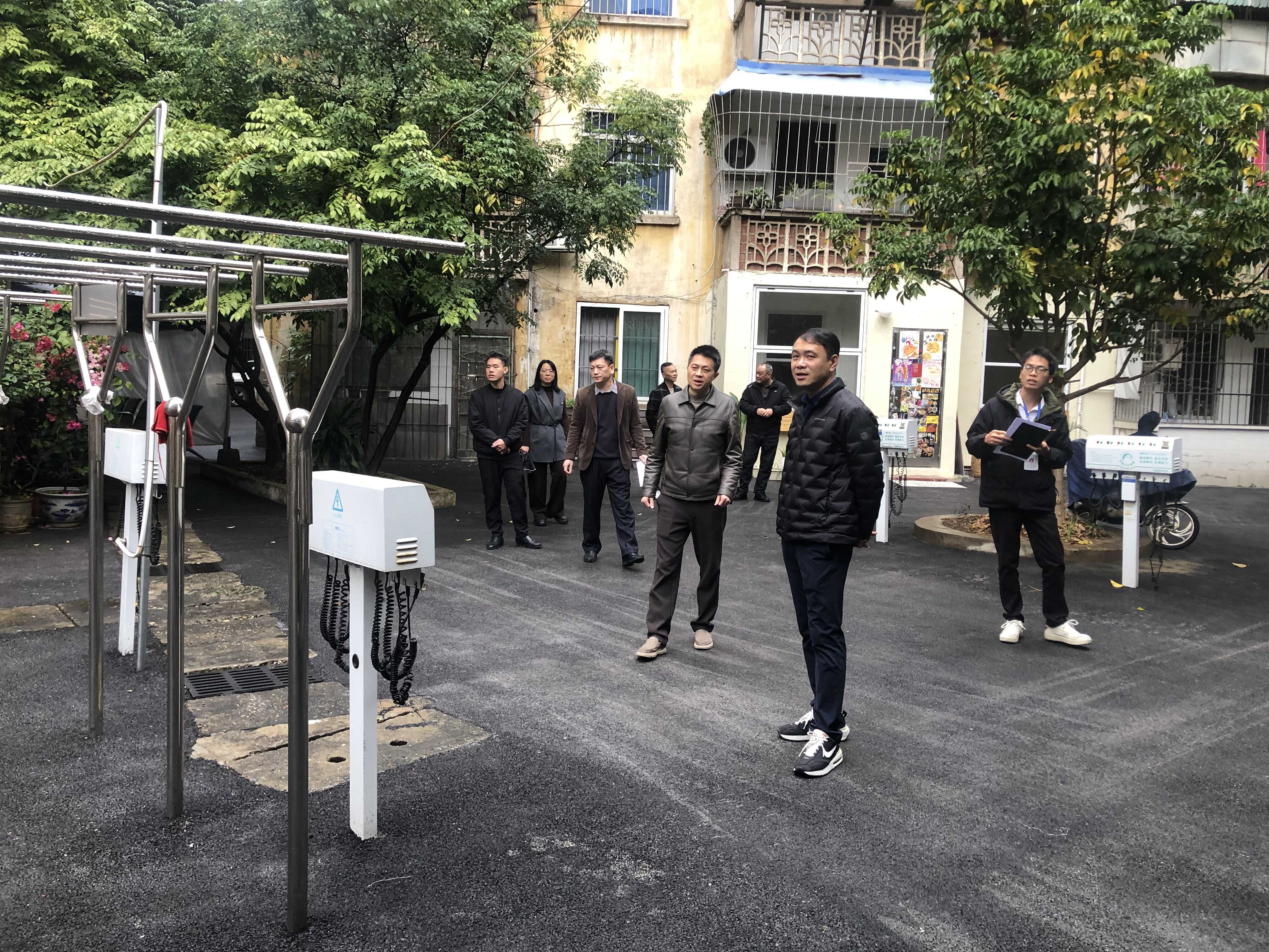 图片1.png 新葡京在线官网