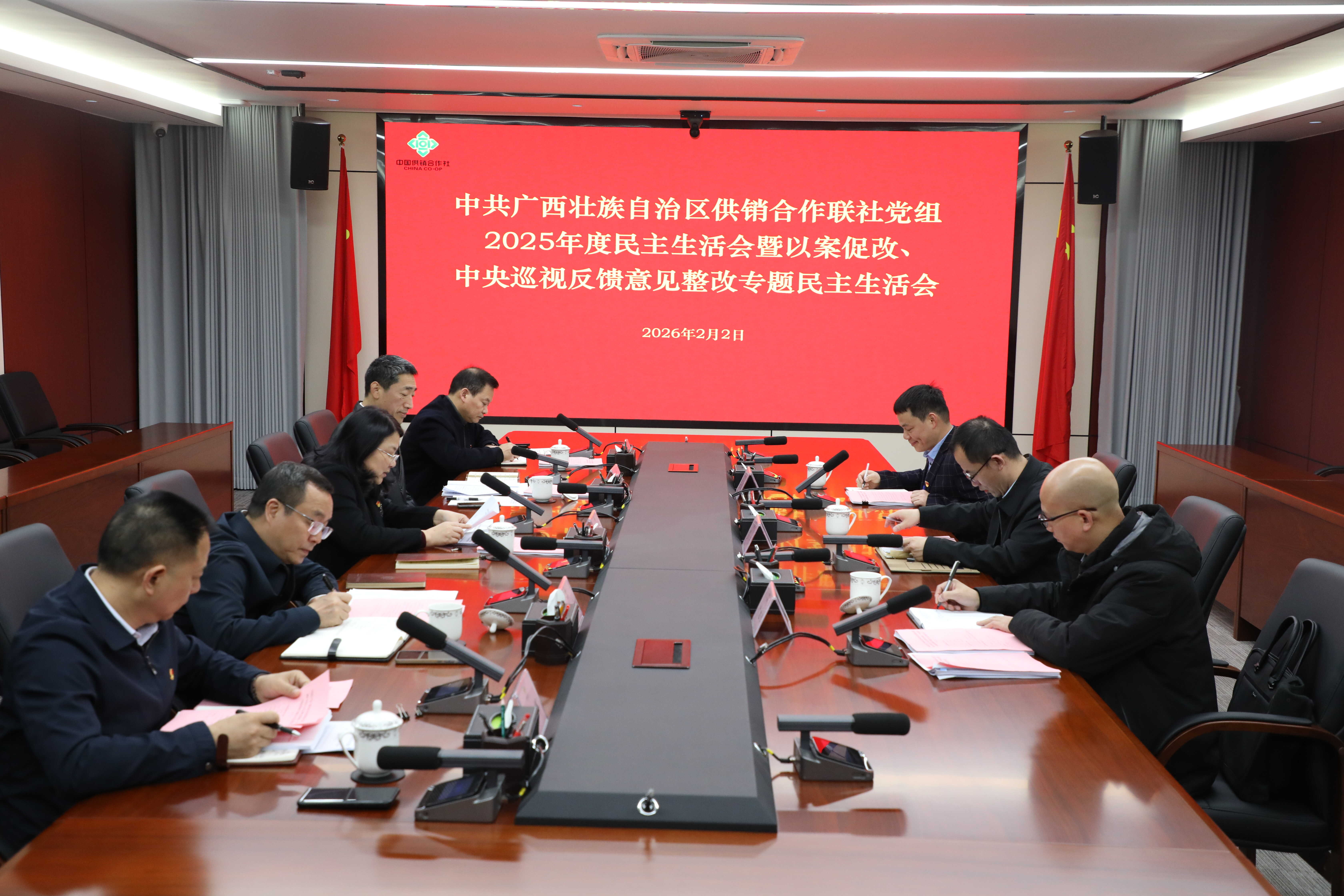 1.jpg 新葡京在线官网