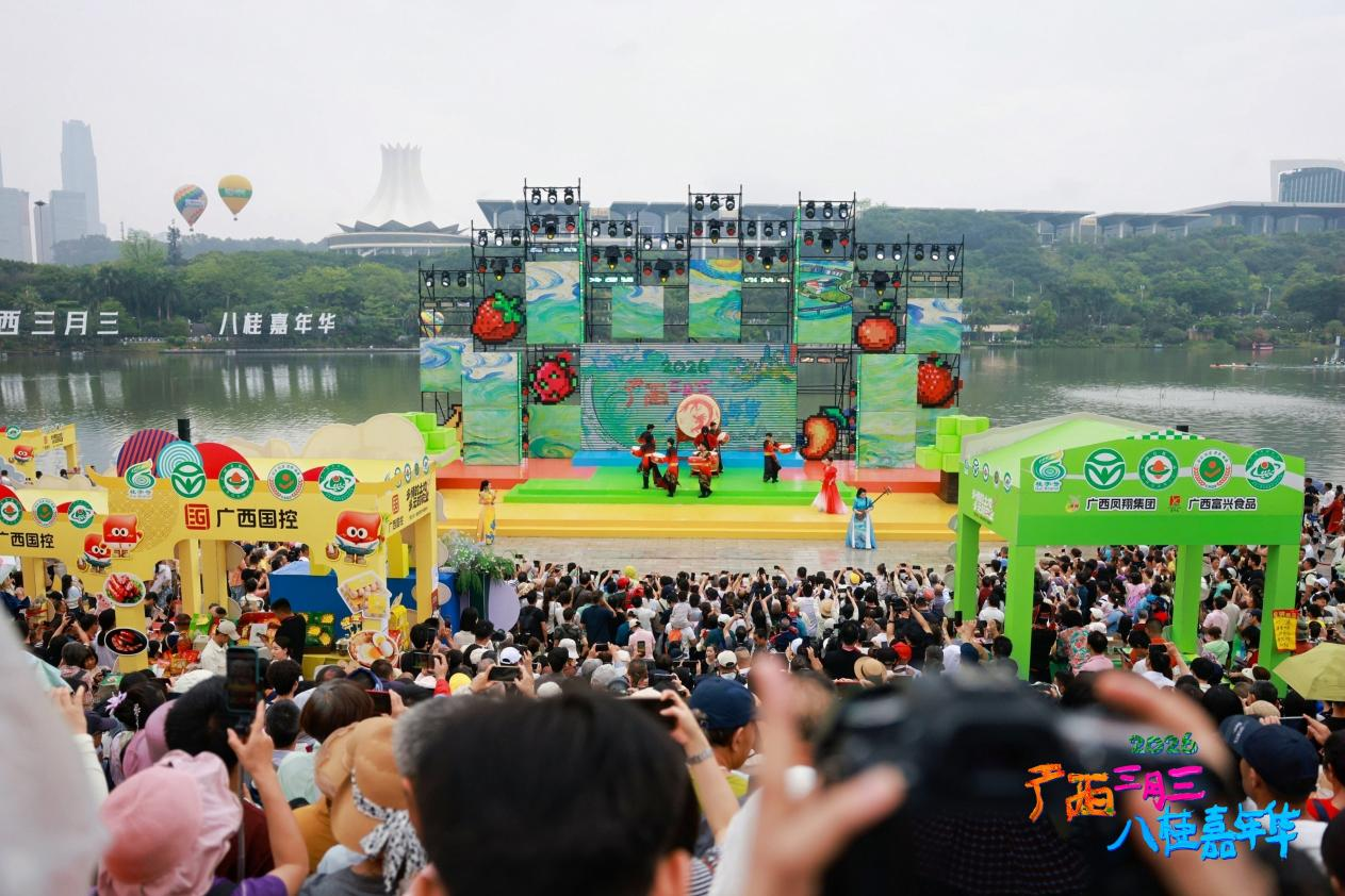 新葡京在线官网