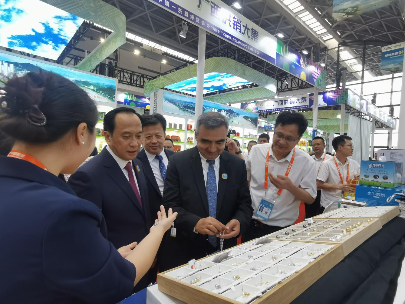 图片1.png 新葡京在线官网