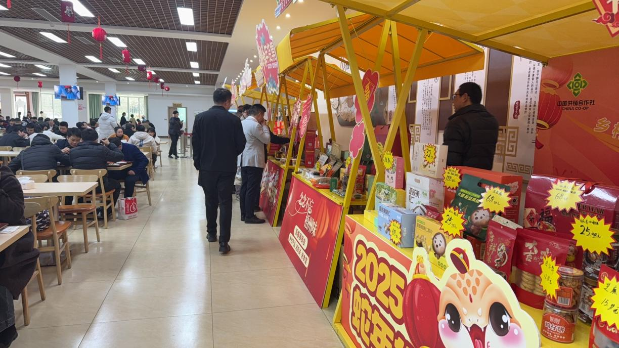 新葡京在线官网