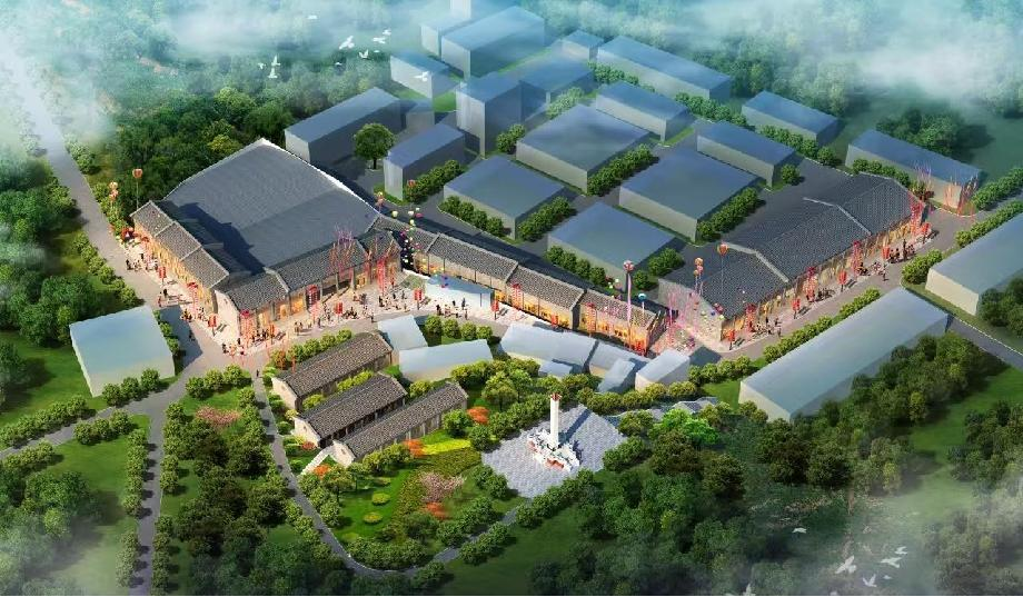 新葡京在线官网