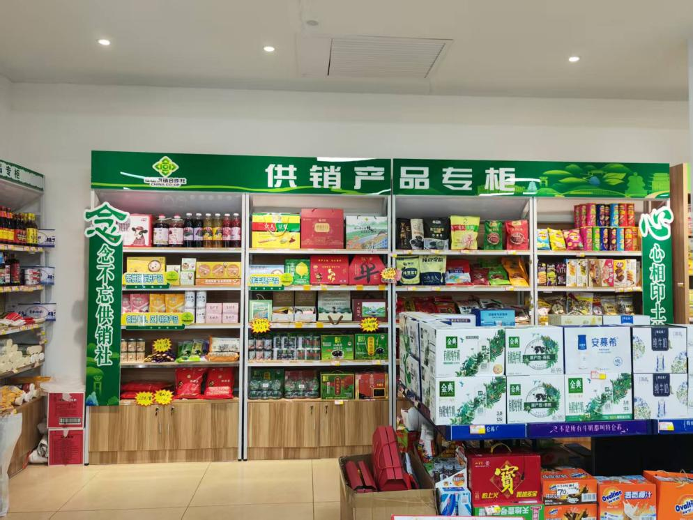 新葡京在线官网