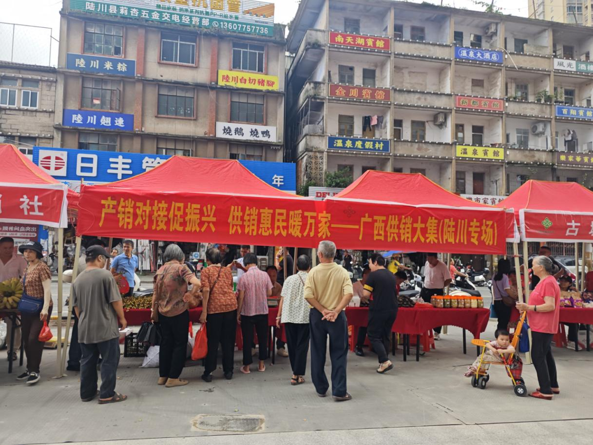 新葡京在线官网