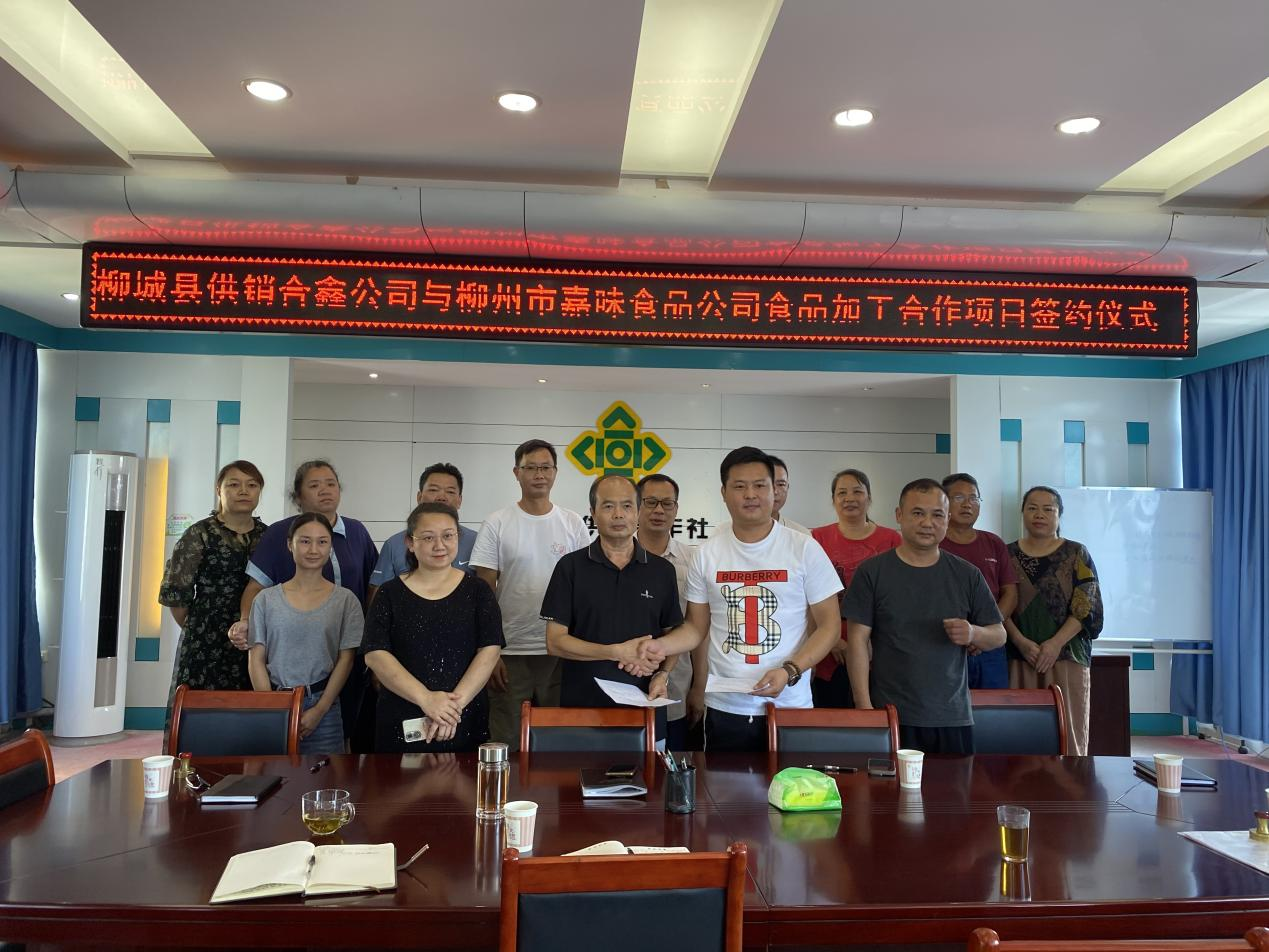 新葡京在线官网