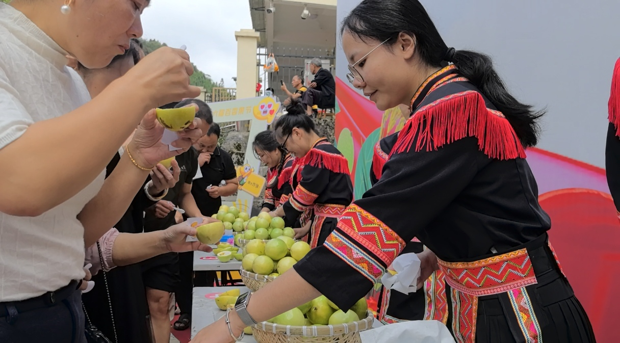 图片6.png 新葡京在线官网