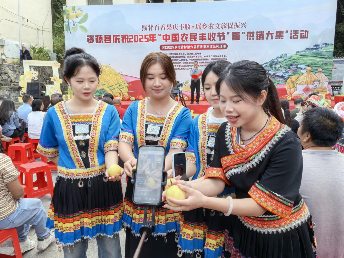 图片7.png 新葡京在线官网