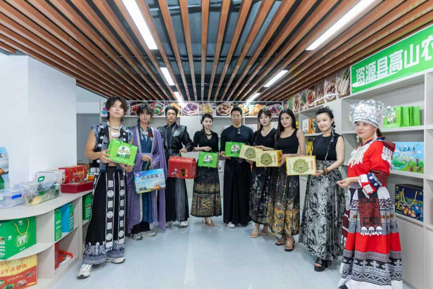 图片9.png 新葡京在线官网