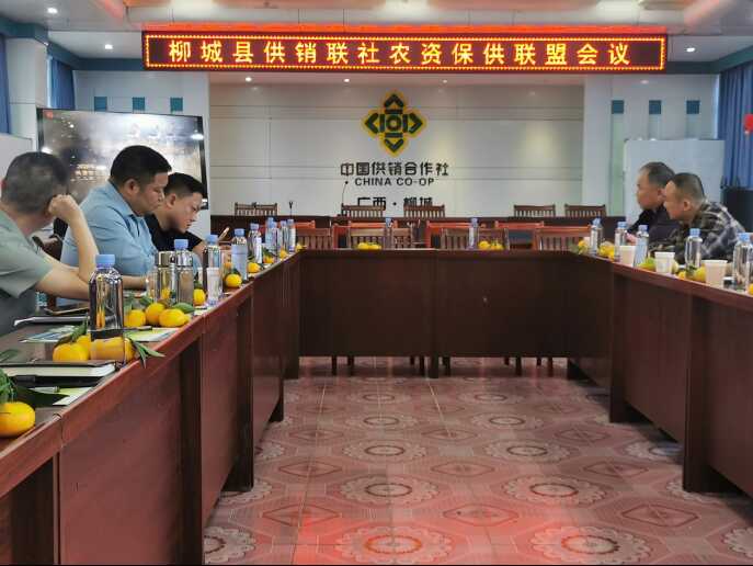 新葡京在线官网