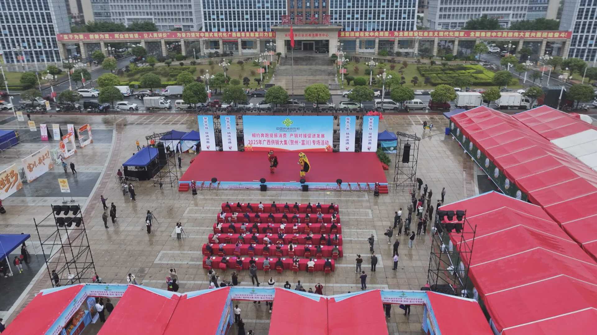 新葡京在线官网